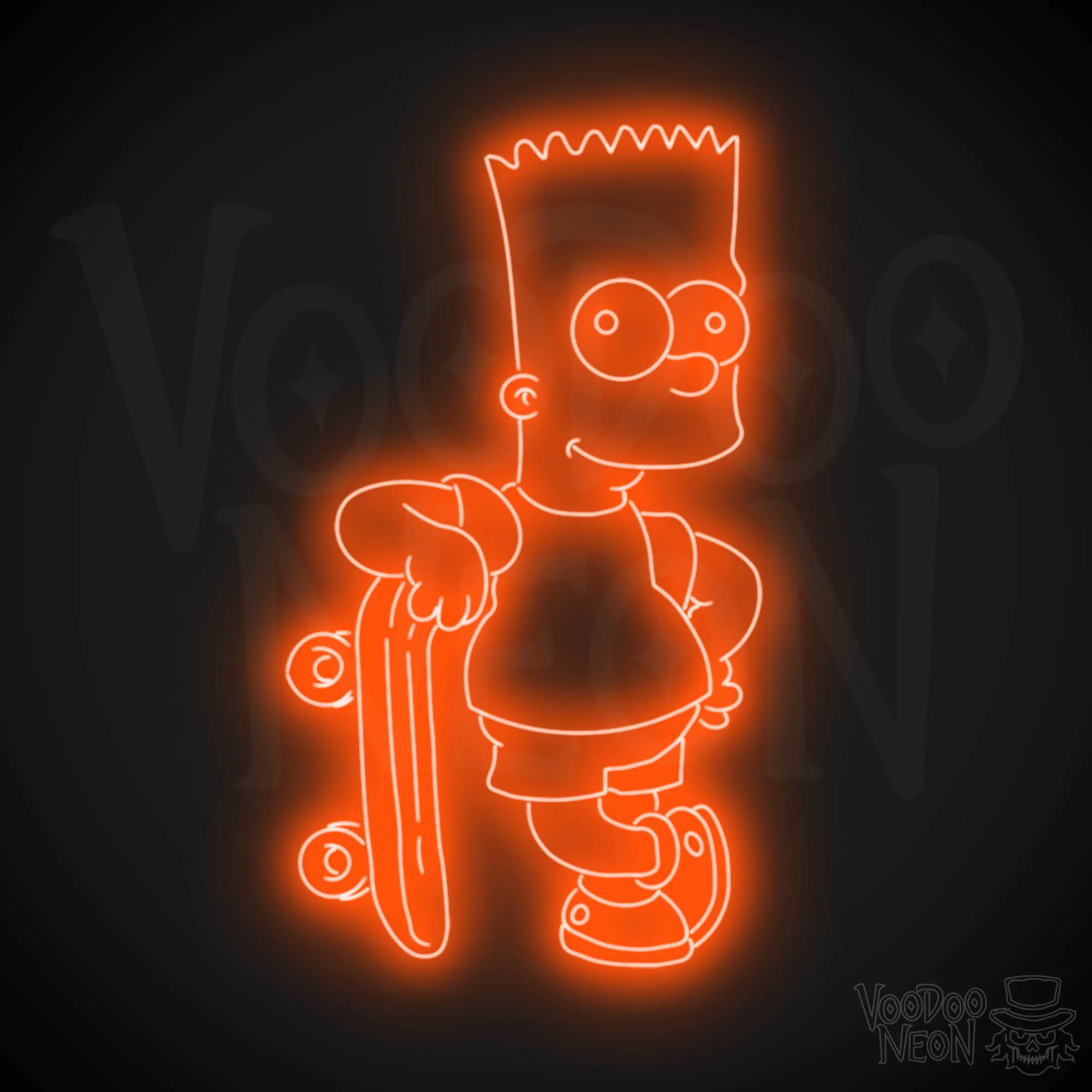 Bart Simpson - Image 5