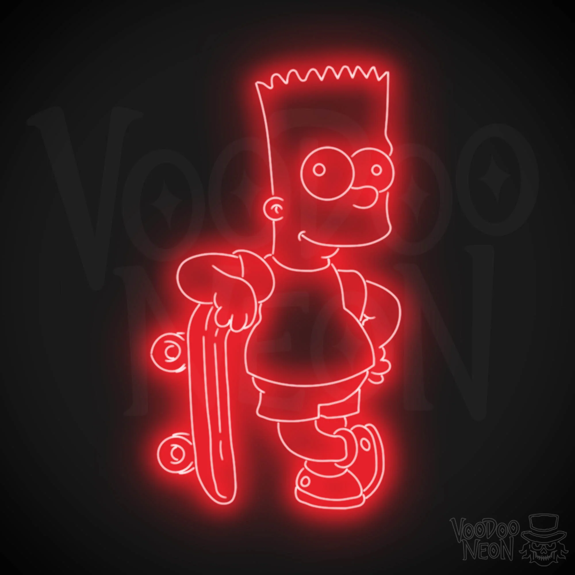 Bart Simpson - Image 6