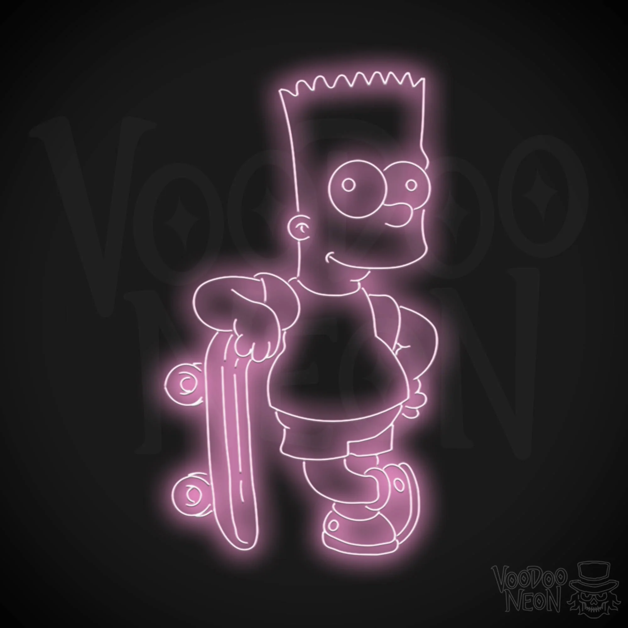 Bart Simpson - Image 7