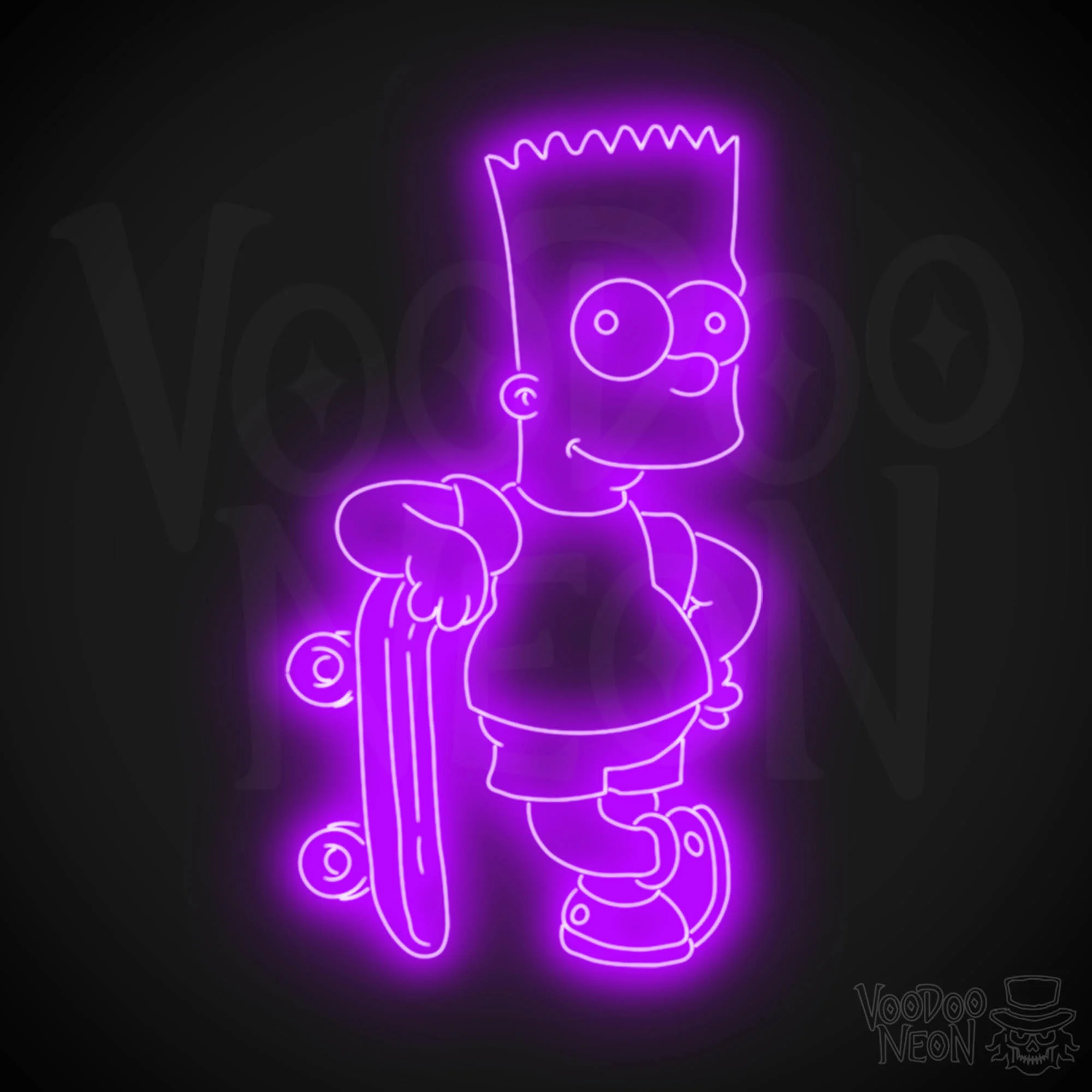 Bart Simpson - Image 9
