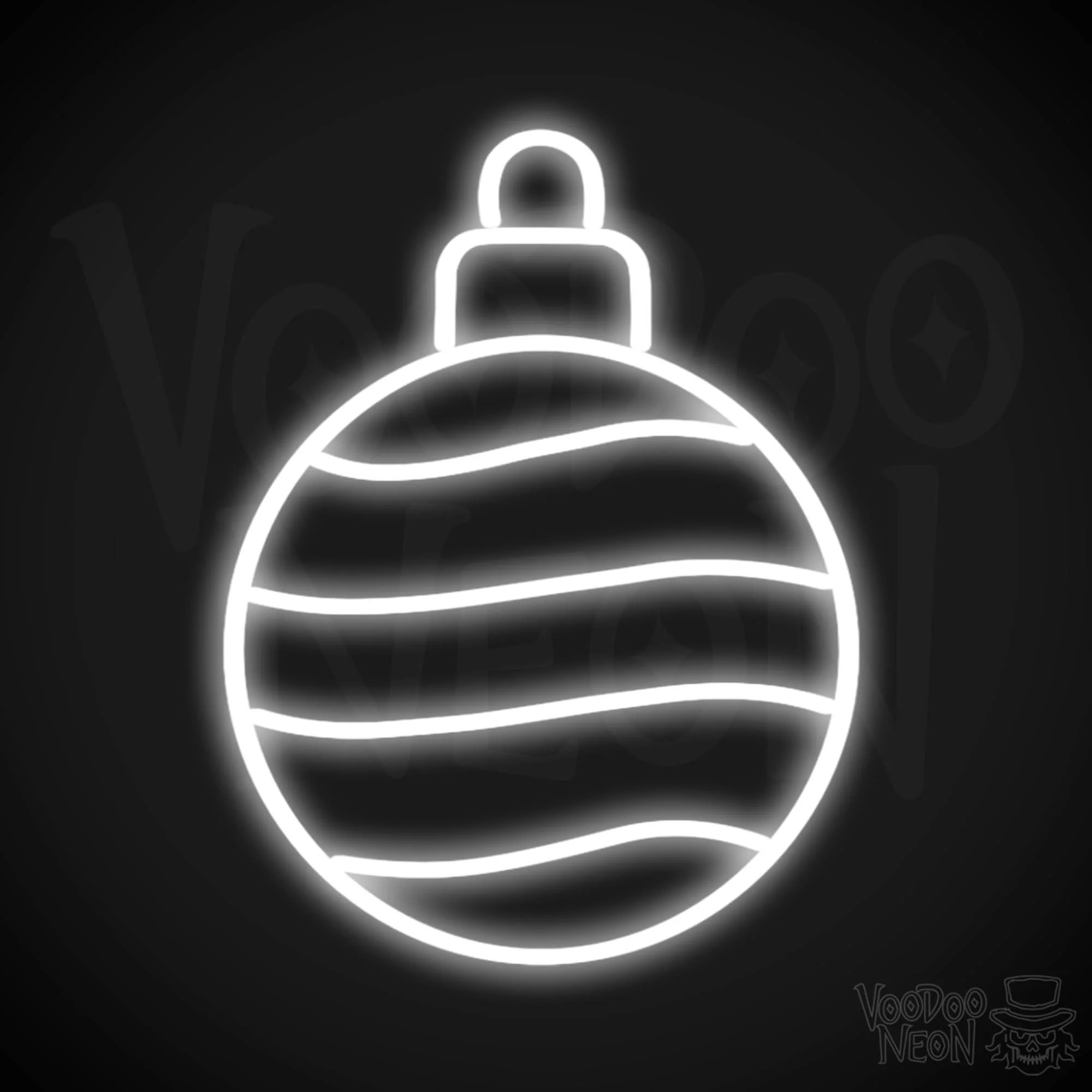 Bauble
