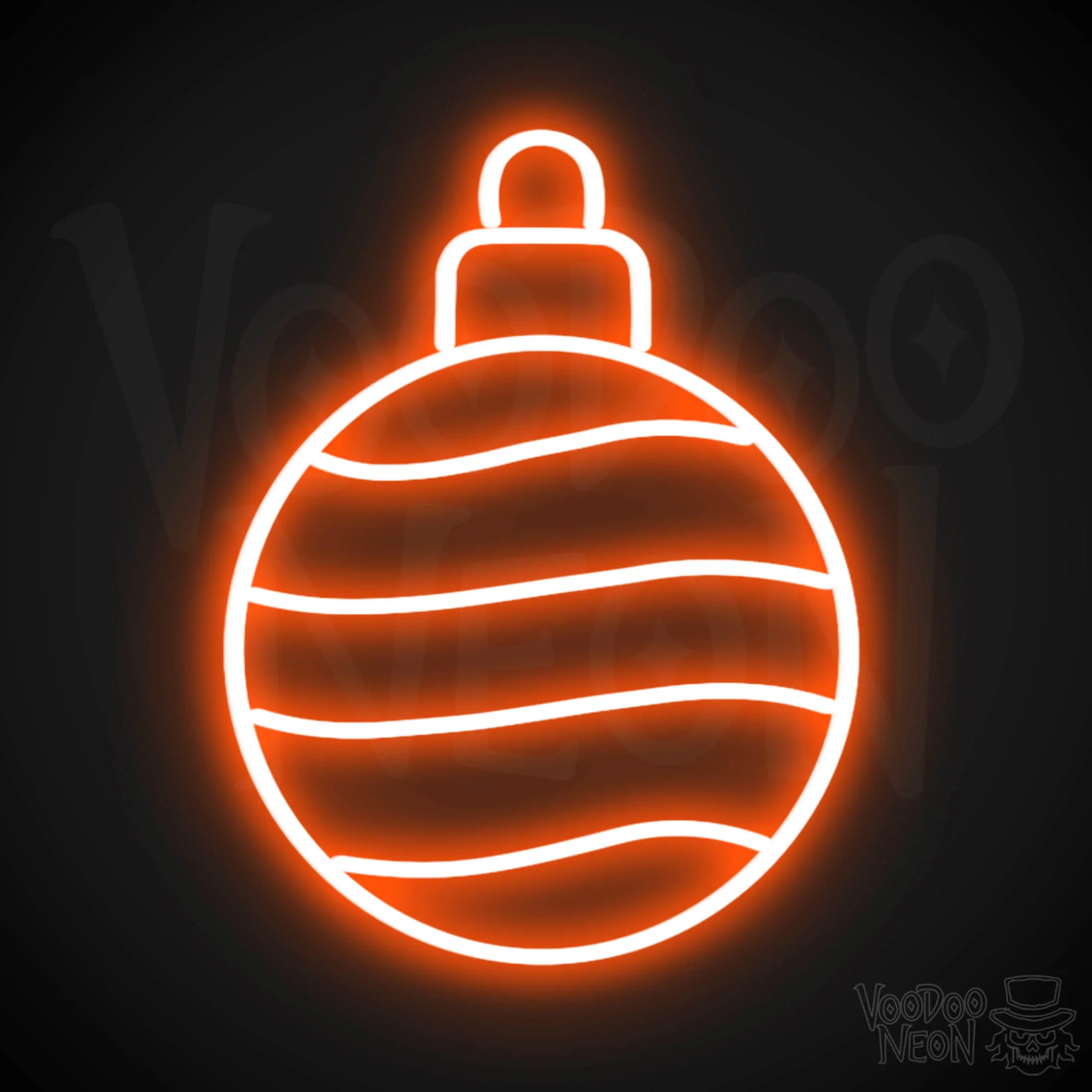 Bauble - Image 5