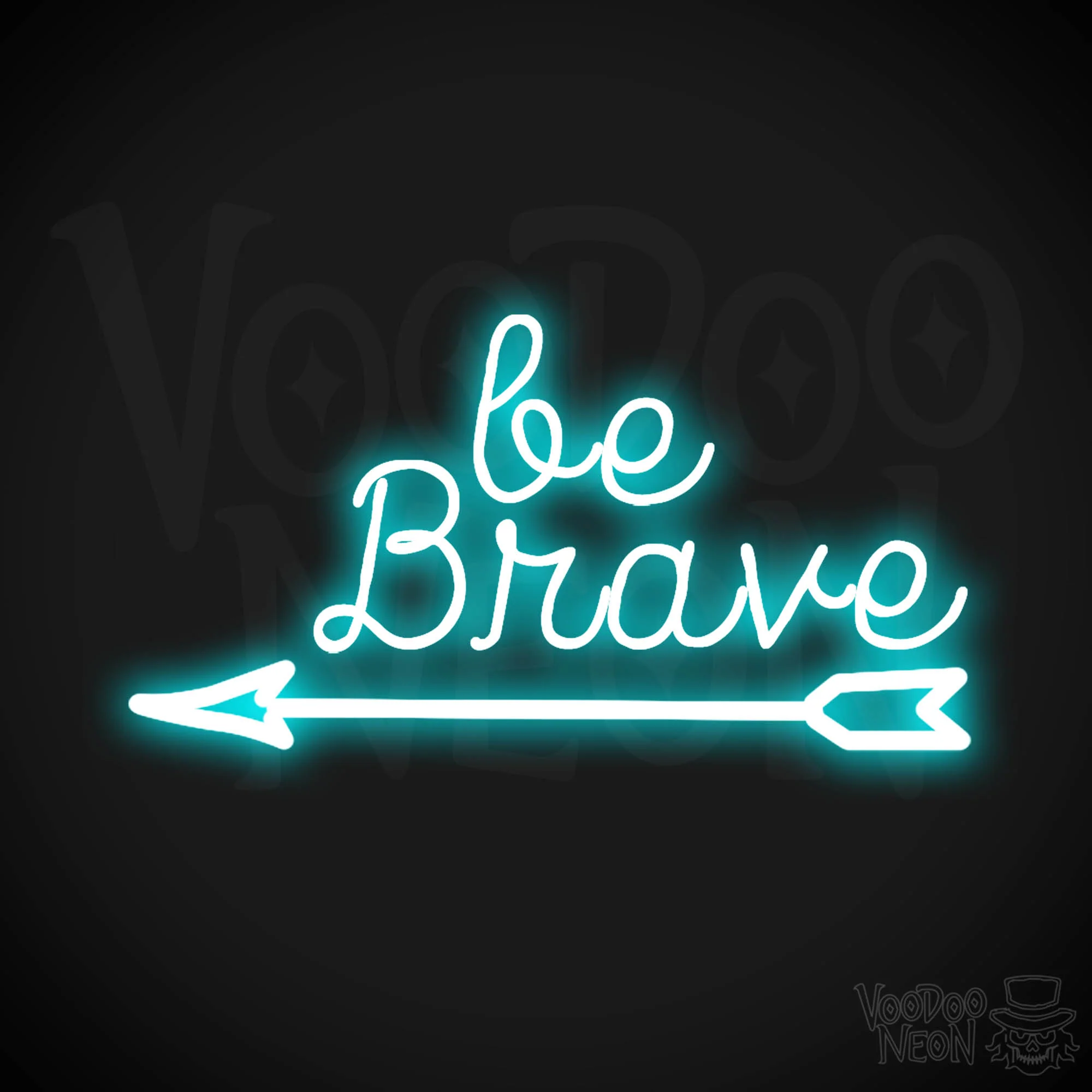 Be Brave - Image 10