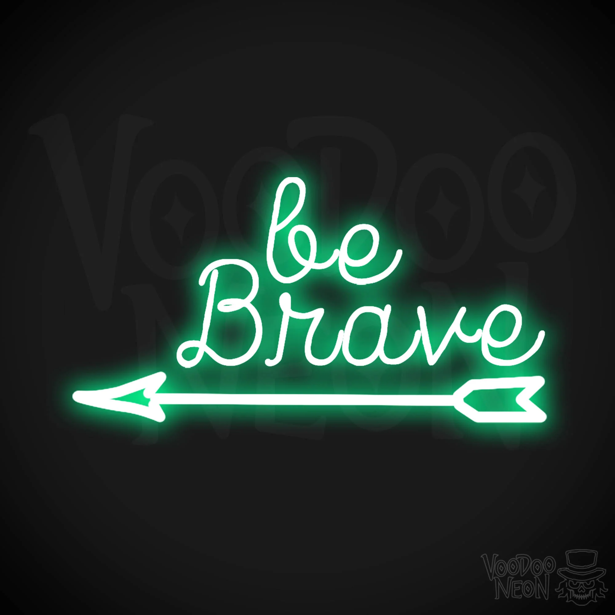 Be Brave - Image 13