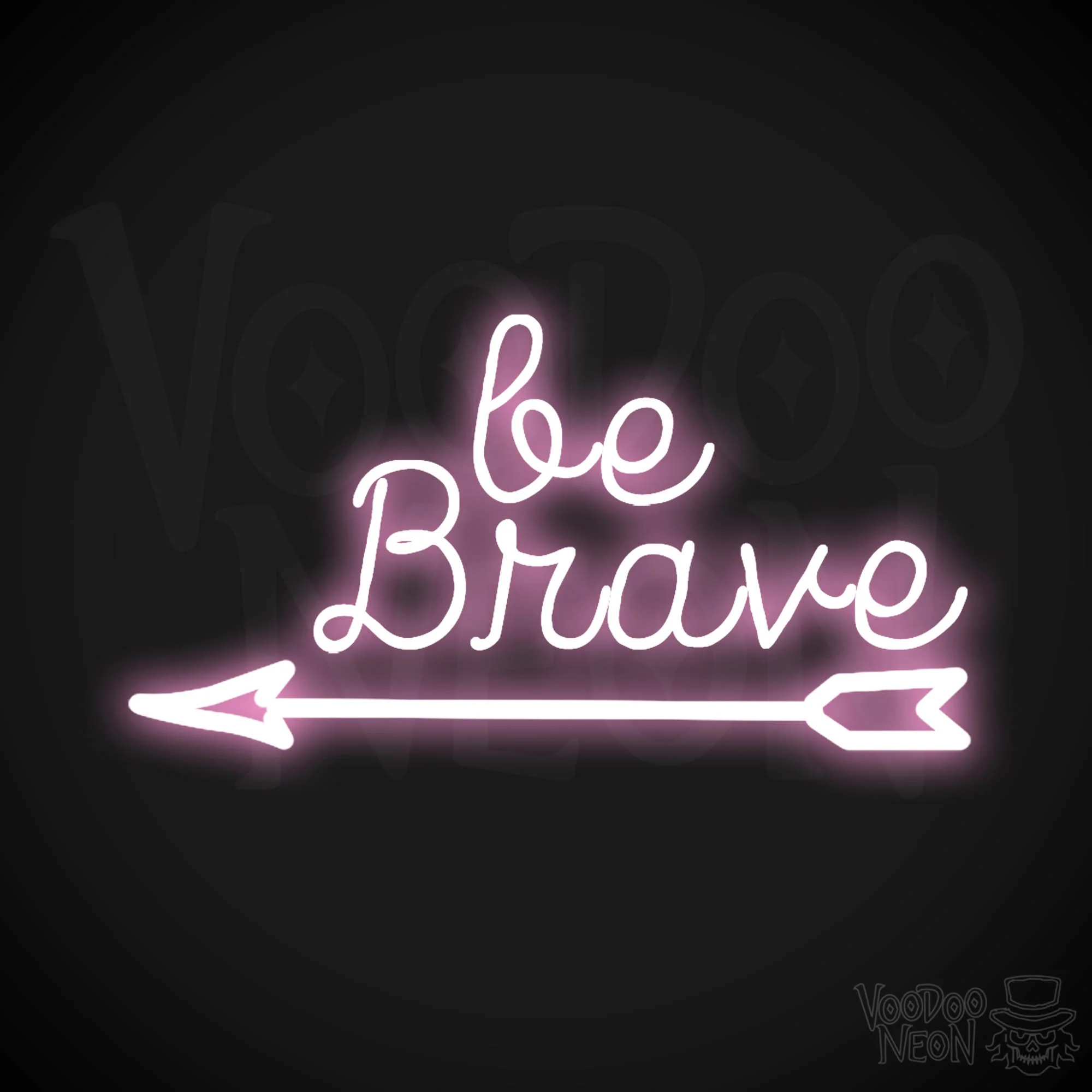 Be Brave - Image 7