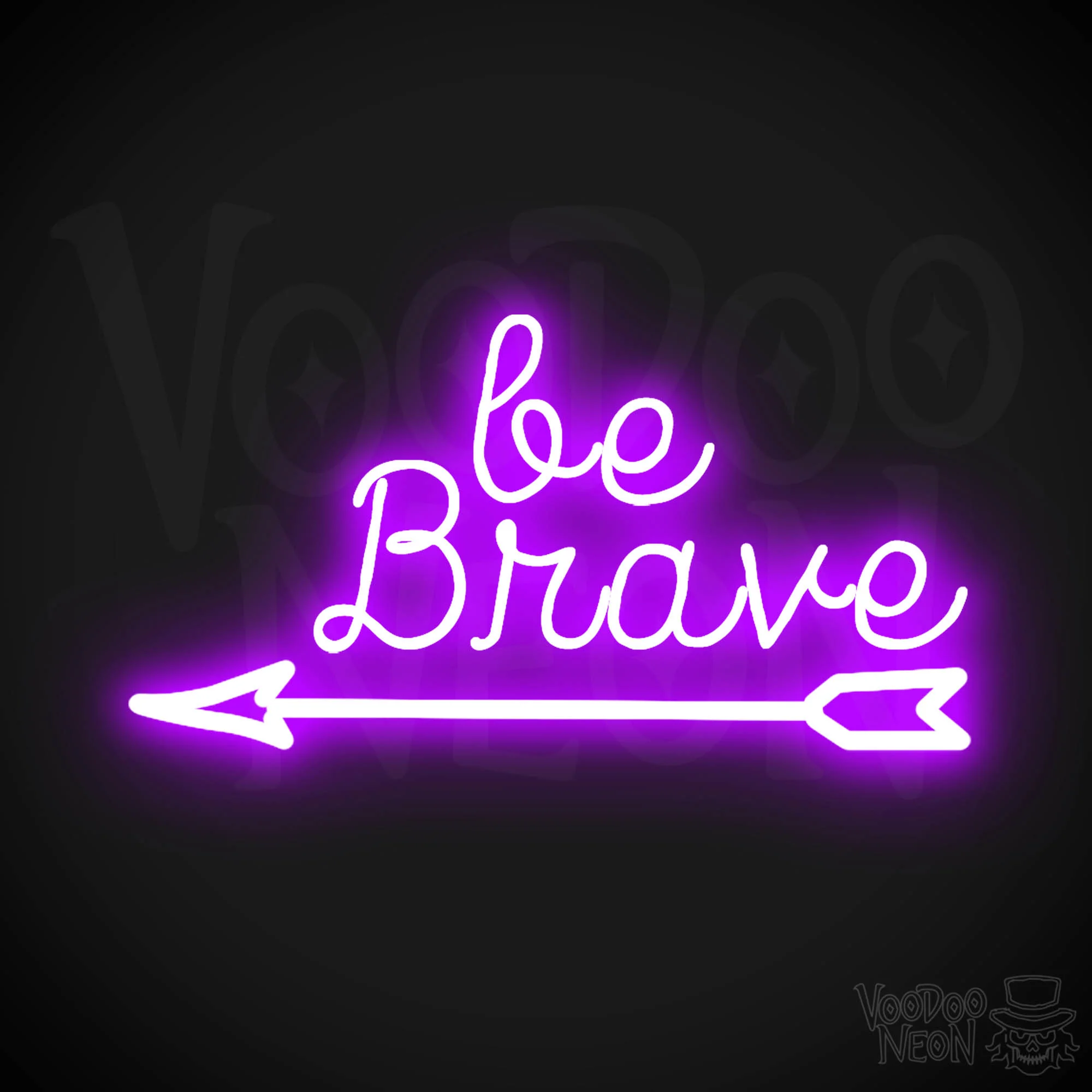 Be Brave - Image 9