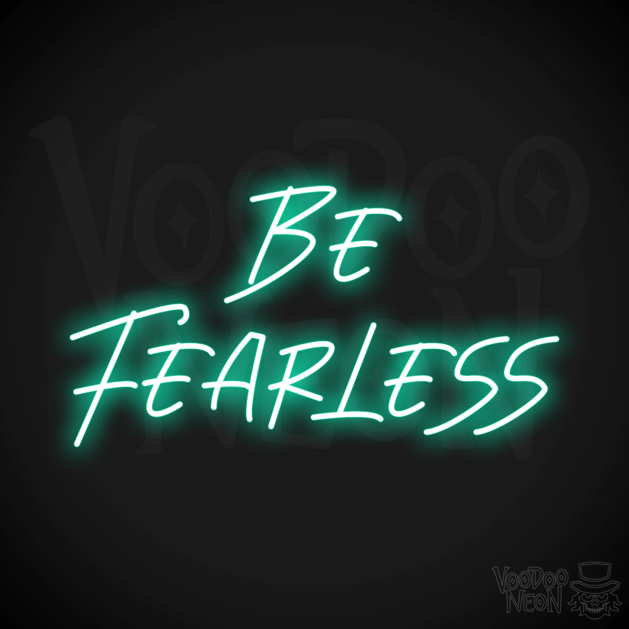 Be Fearless - Image 12
