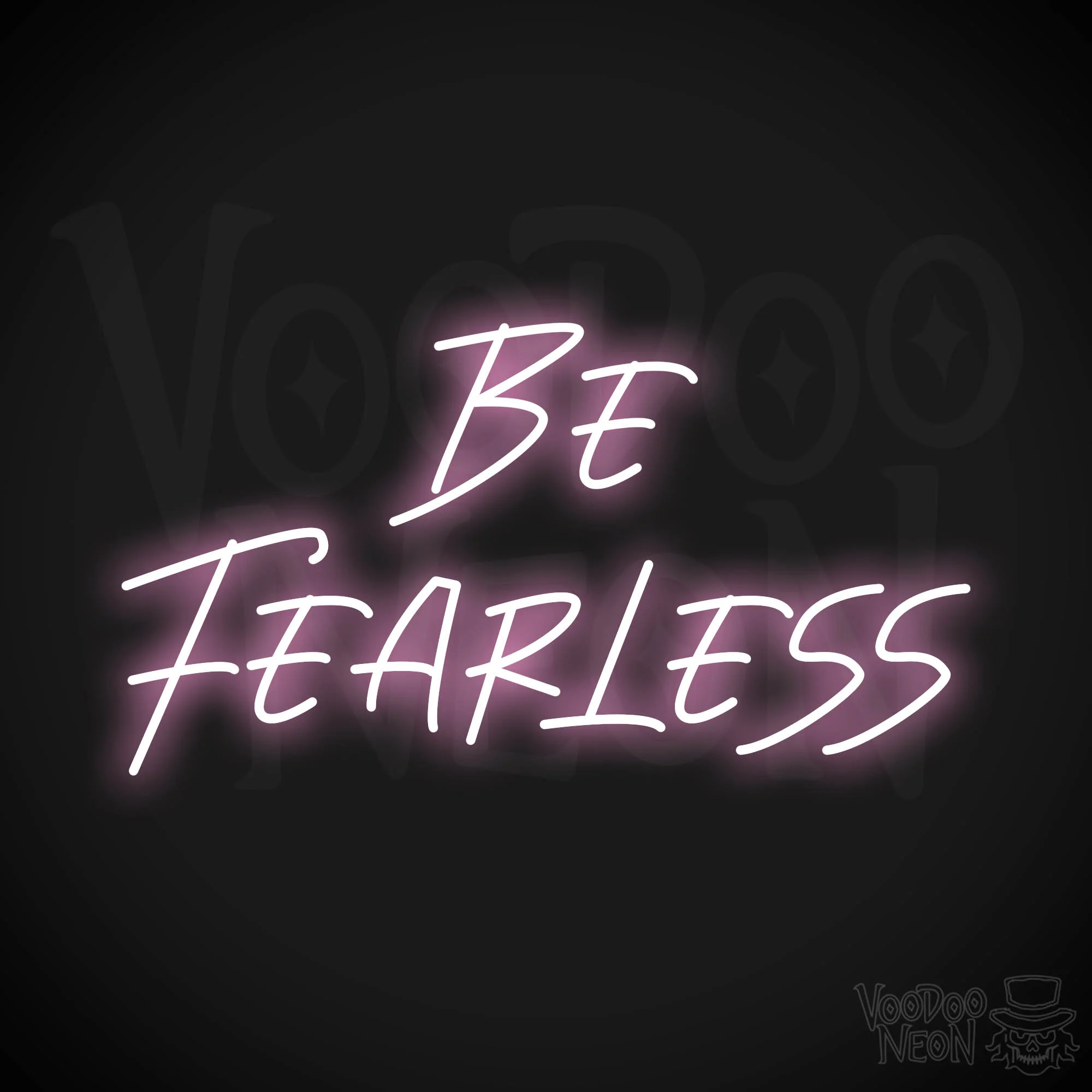 Be Fearless - Image 7