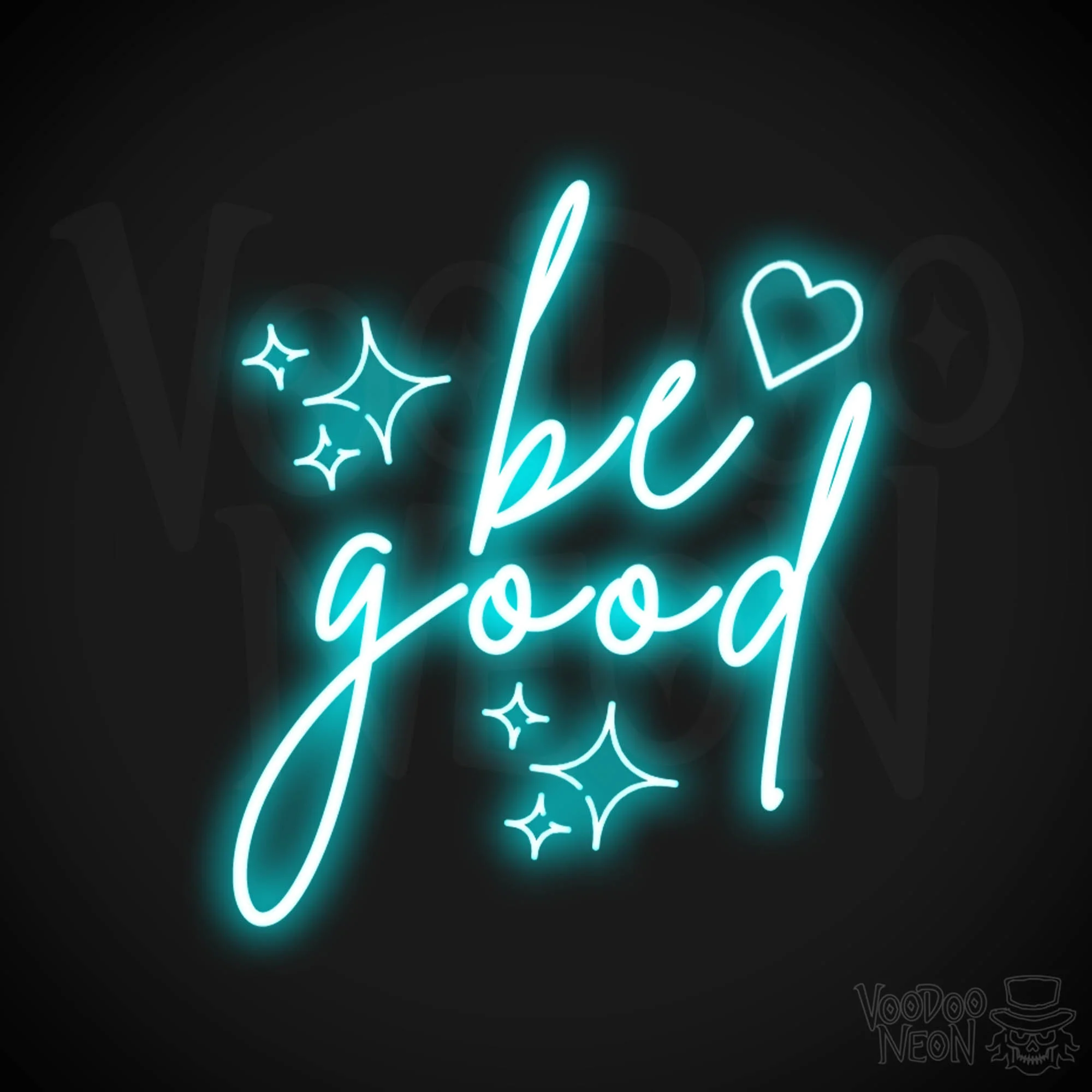 Be Good - Image 10