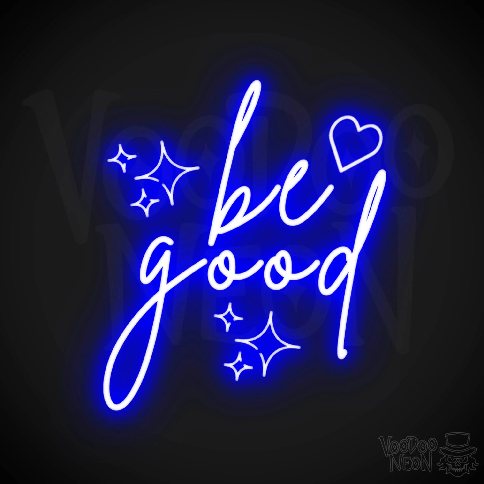 Be Good - Image 11