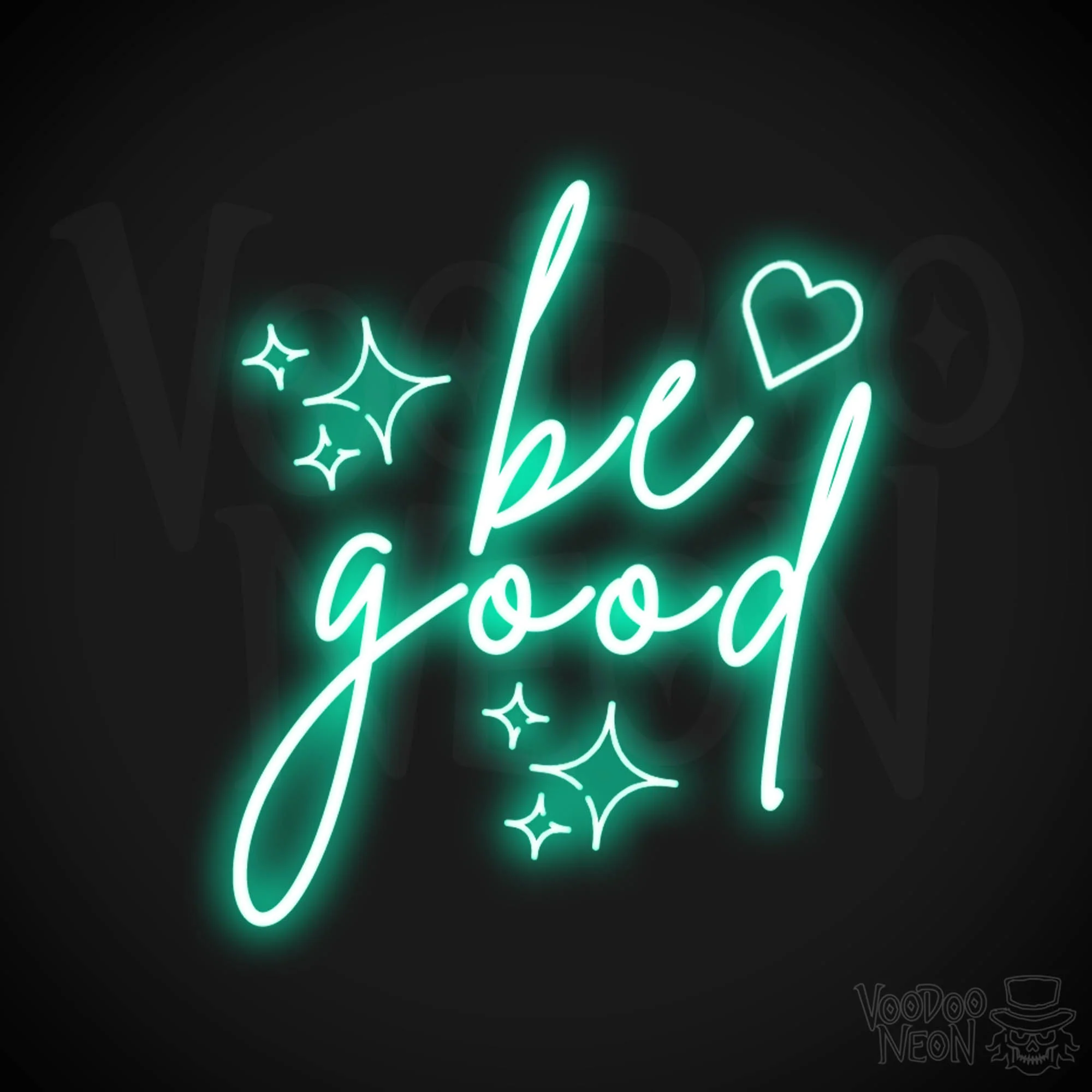 Be Good - Image 12