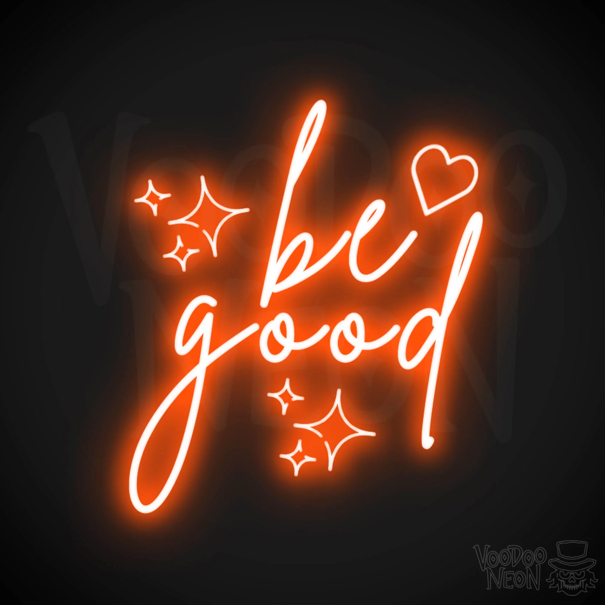 Be Good - Image 5