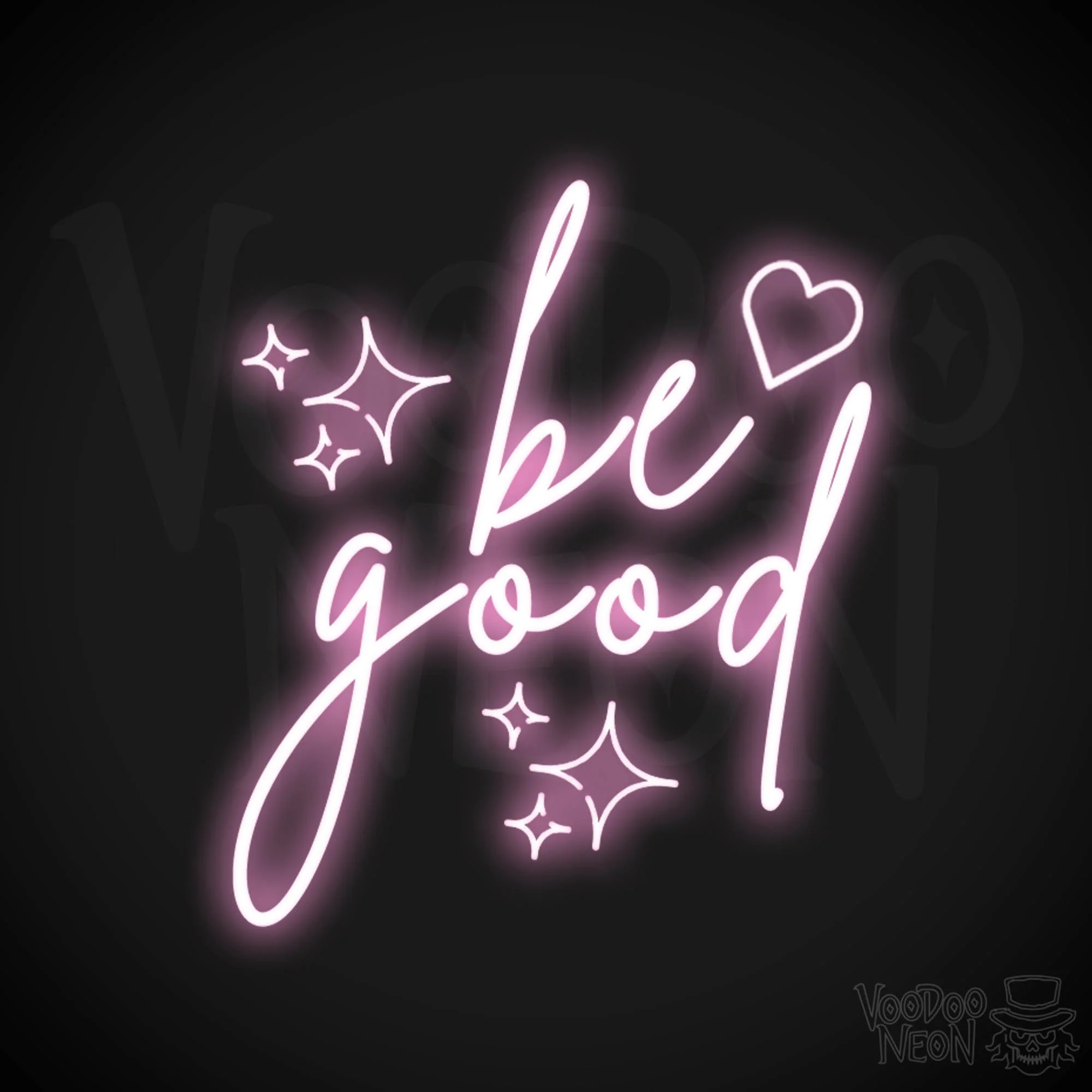 Be Good - Image 7