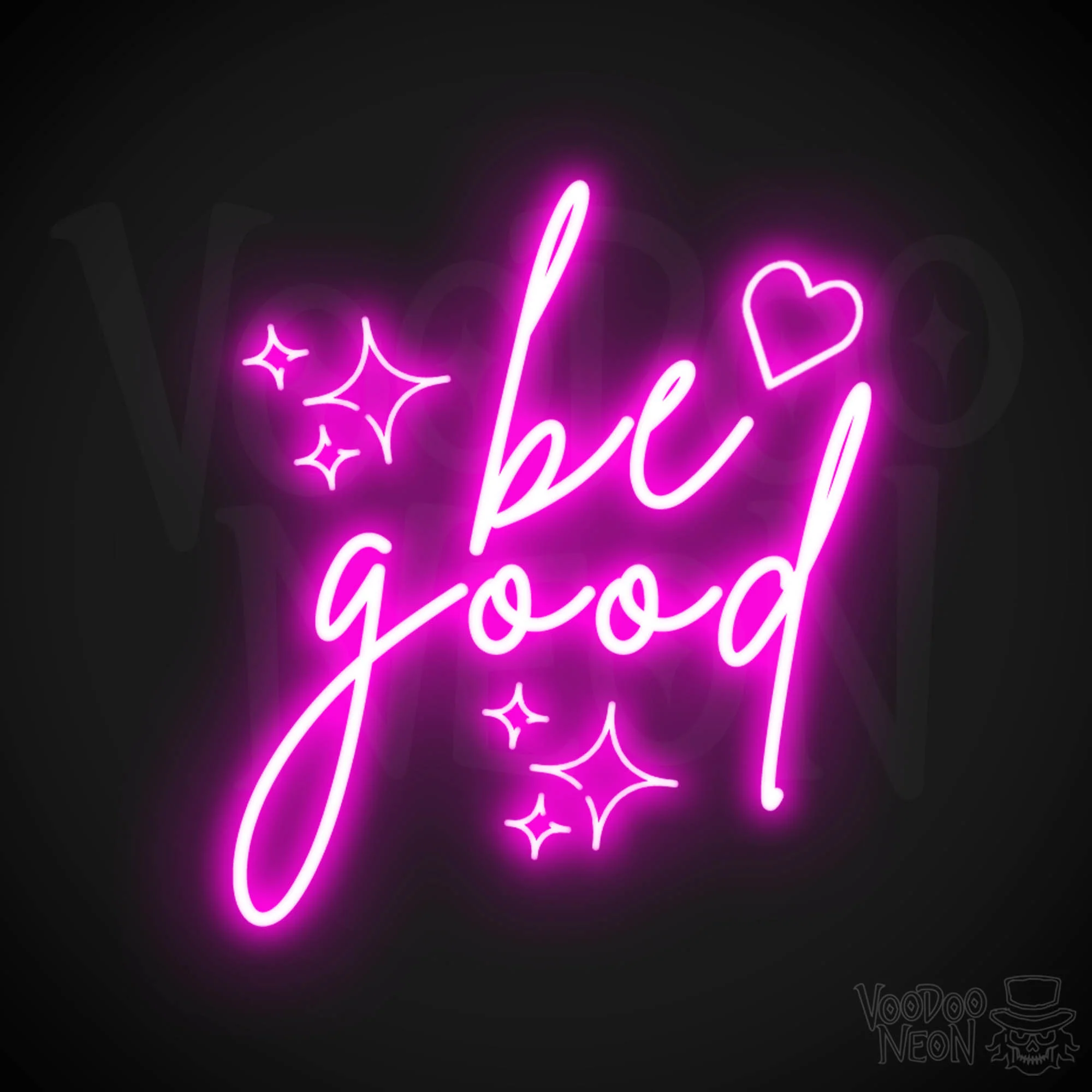 Be Good - Image 8