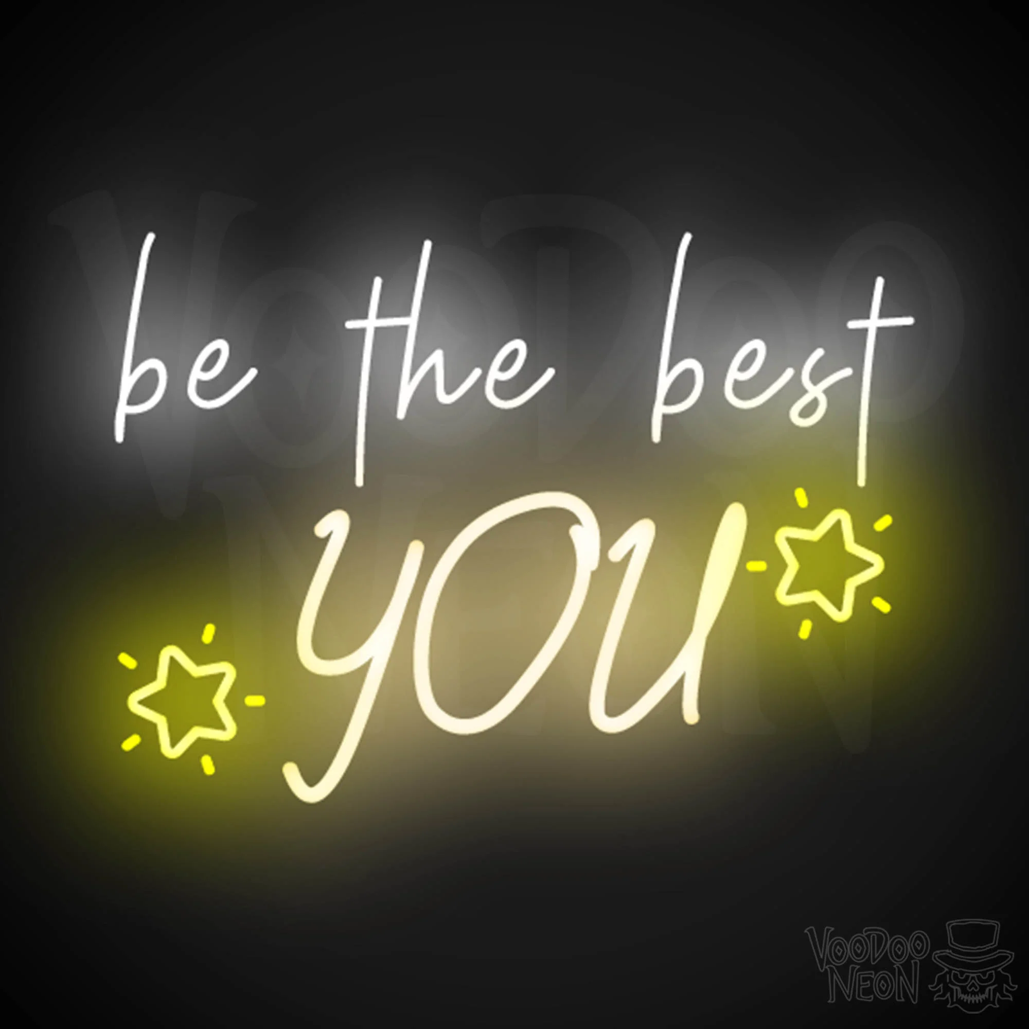 Be The Best You - Image 14