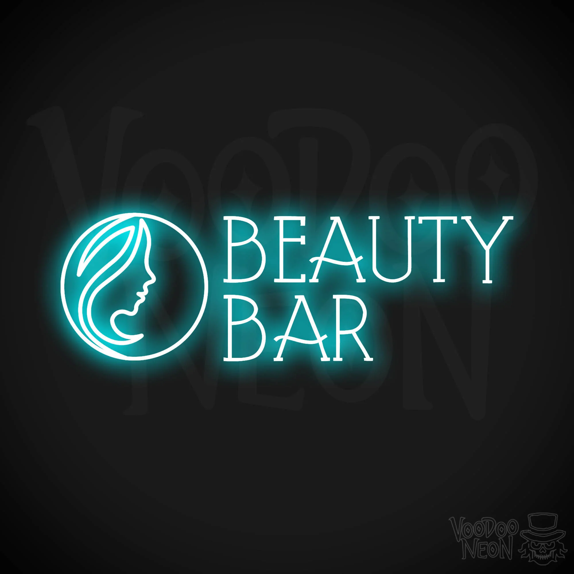 Beauty Bar - Image 10