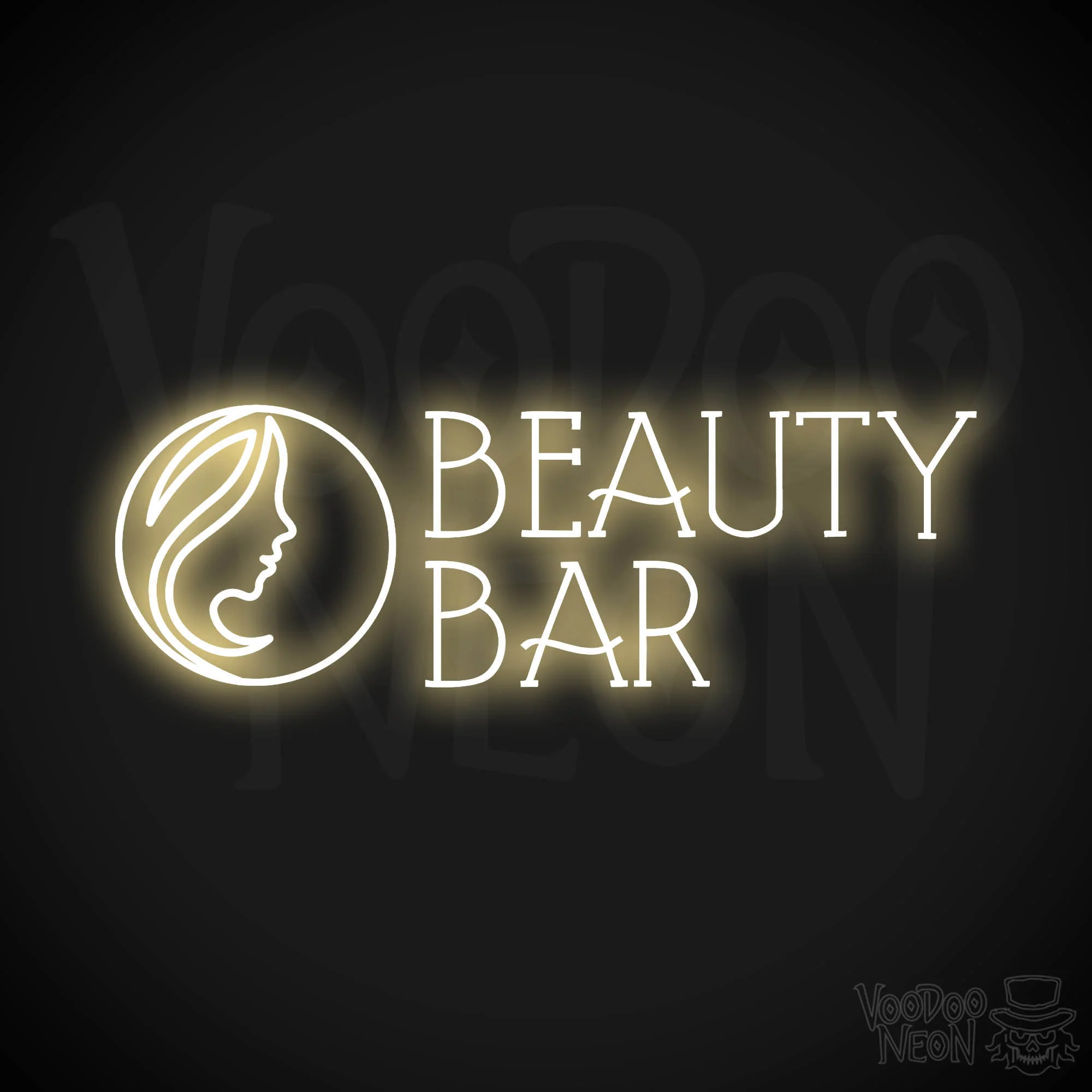 Beauty Bar - Image 3