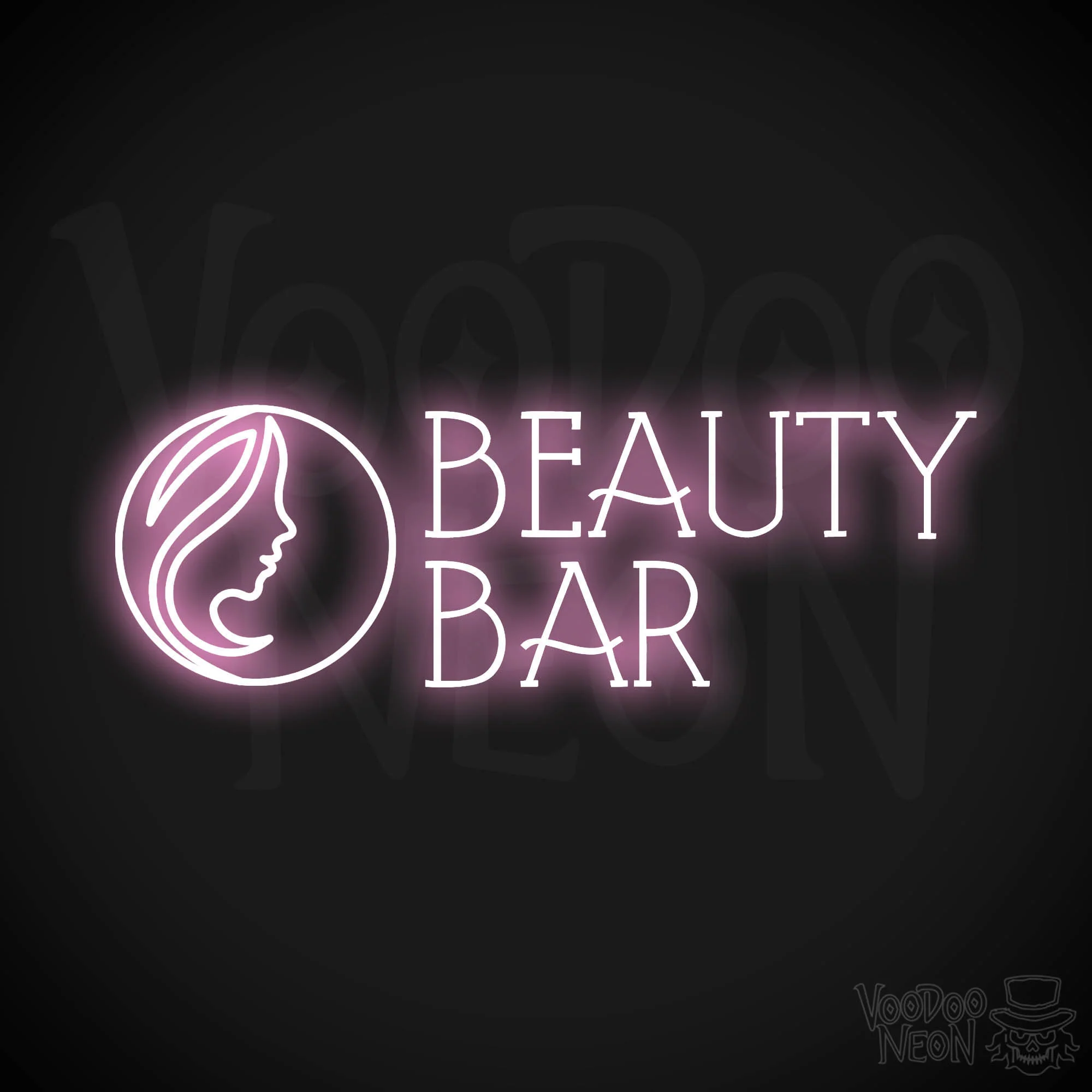 Beauty Bar - Image 7