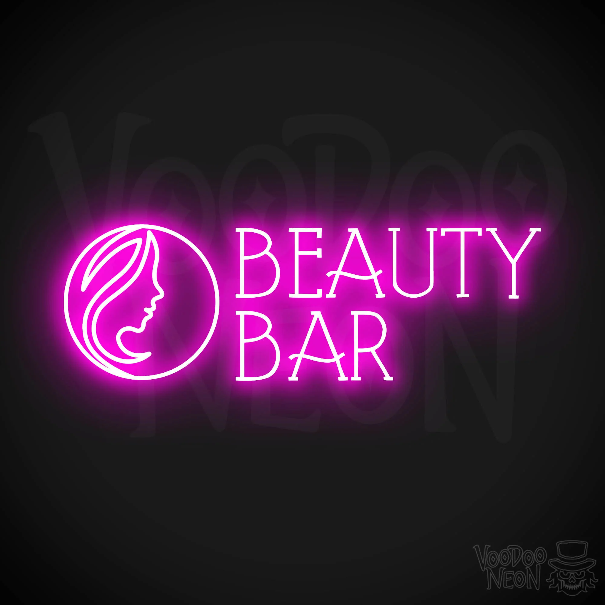 Beauty Bar - Image 8
