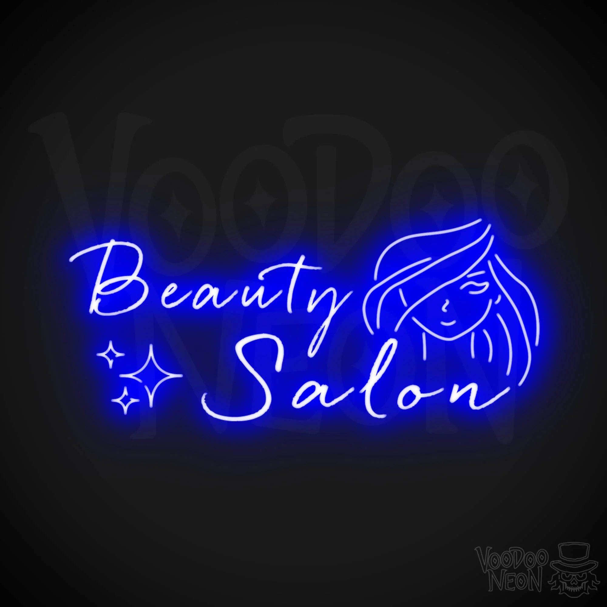 Beauty Salon - Image 11
