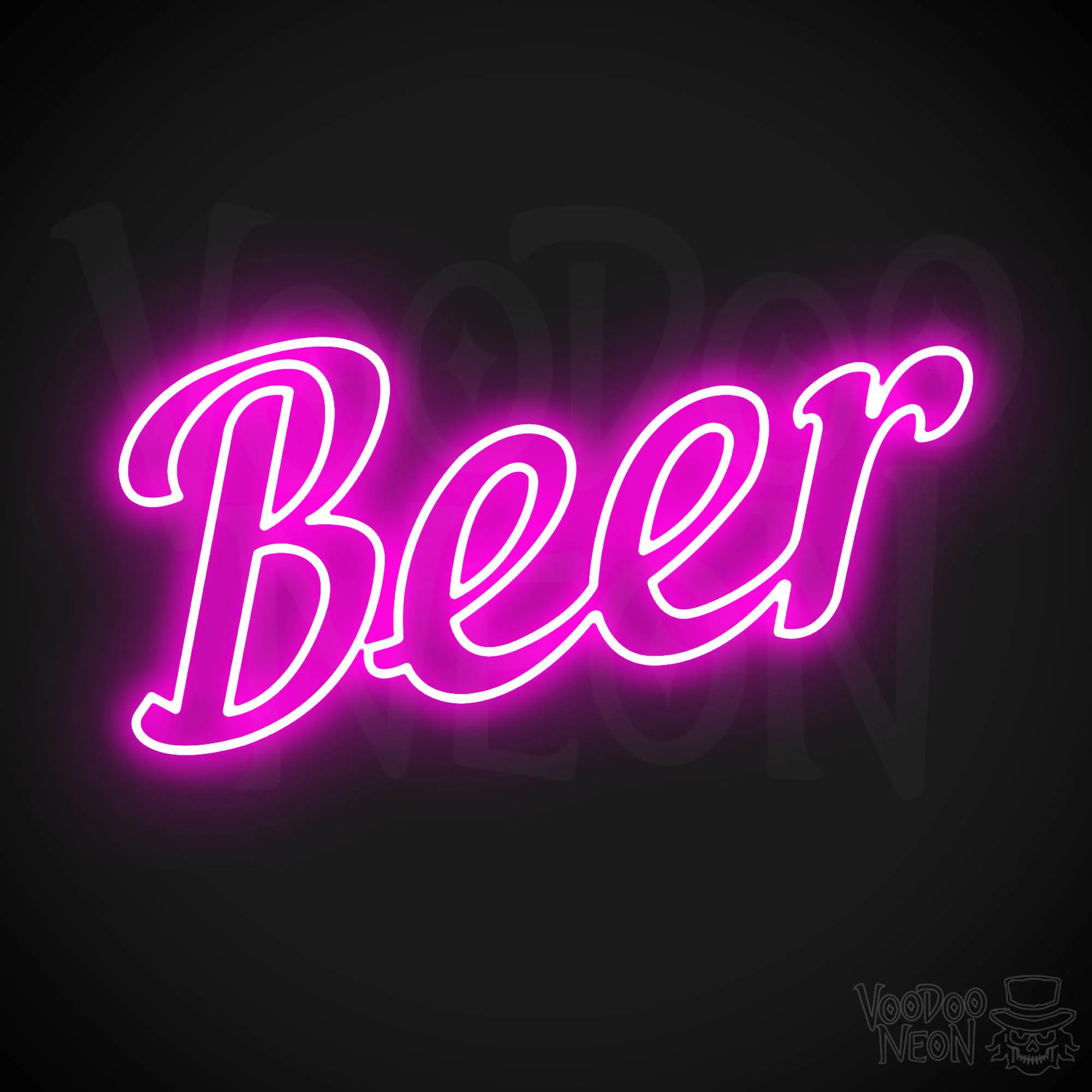 Beer Double Line - Image 8
