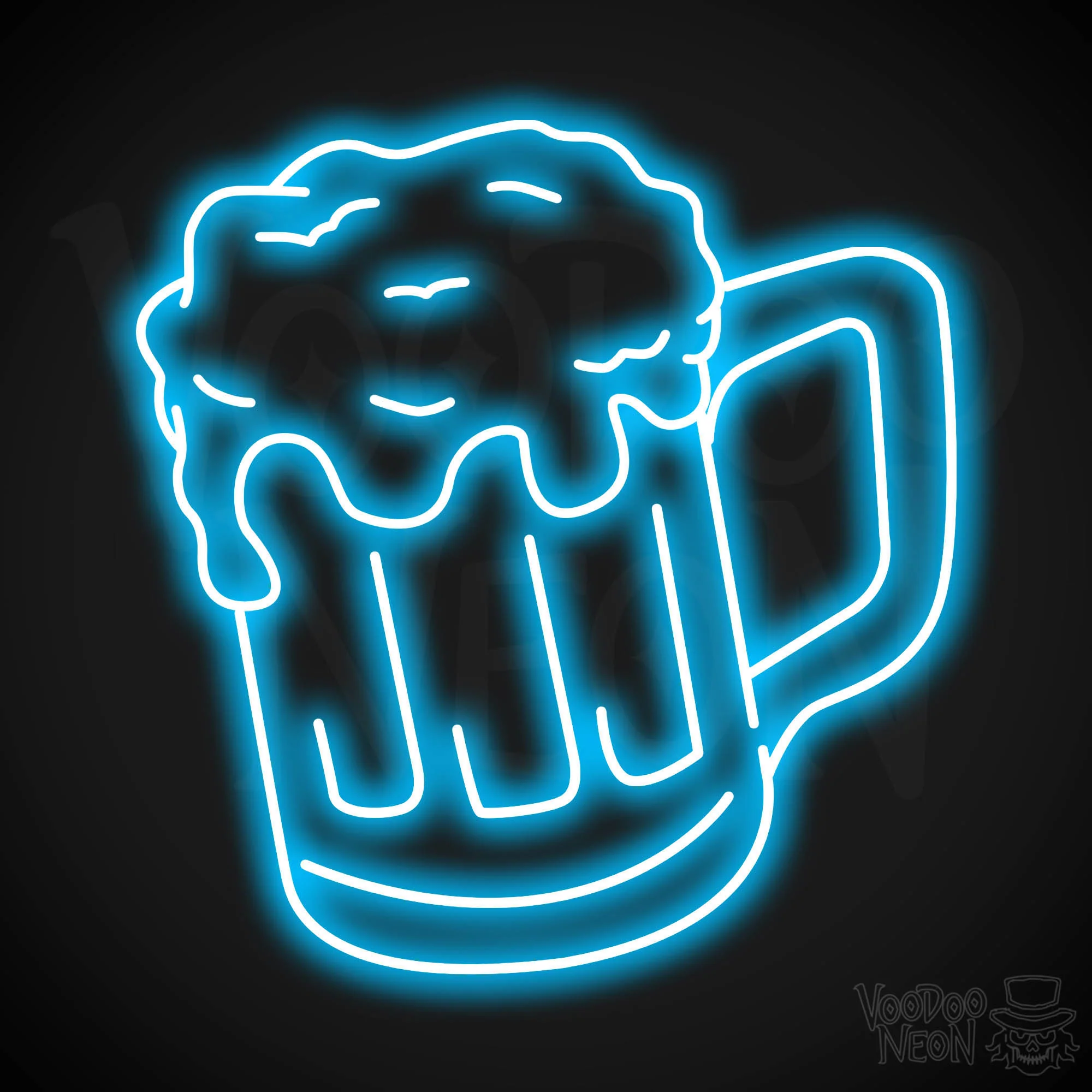Beer - Image 11