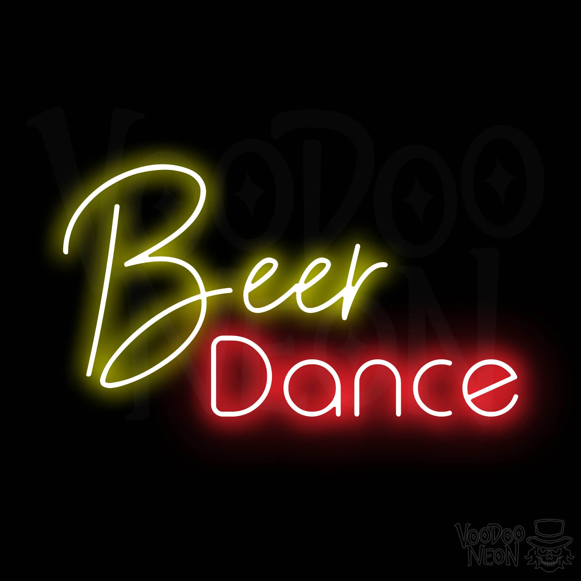 Beer Dance - Image 14