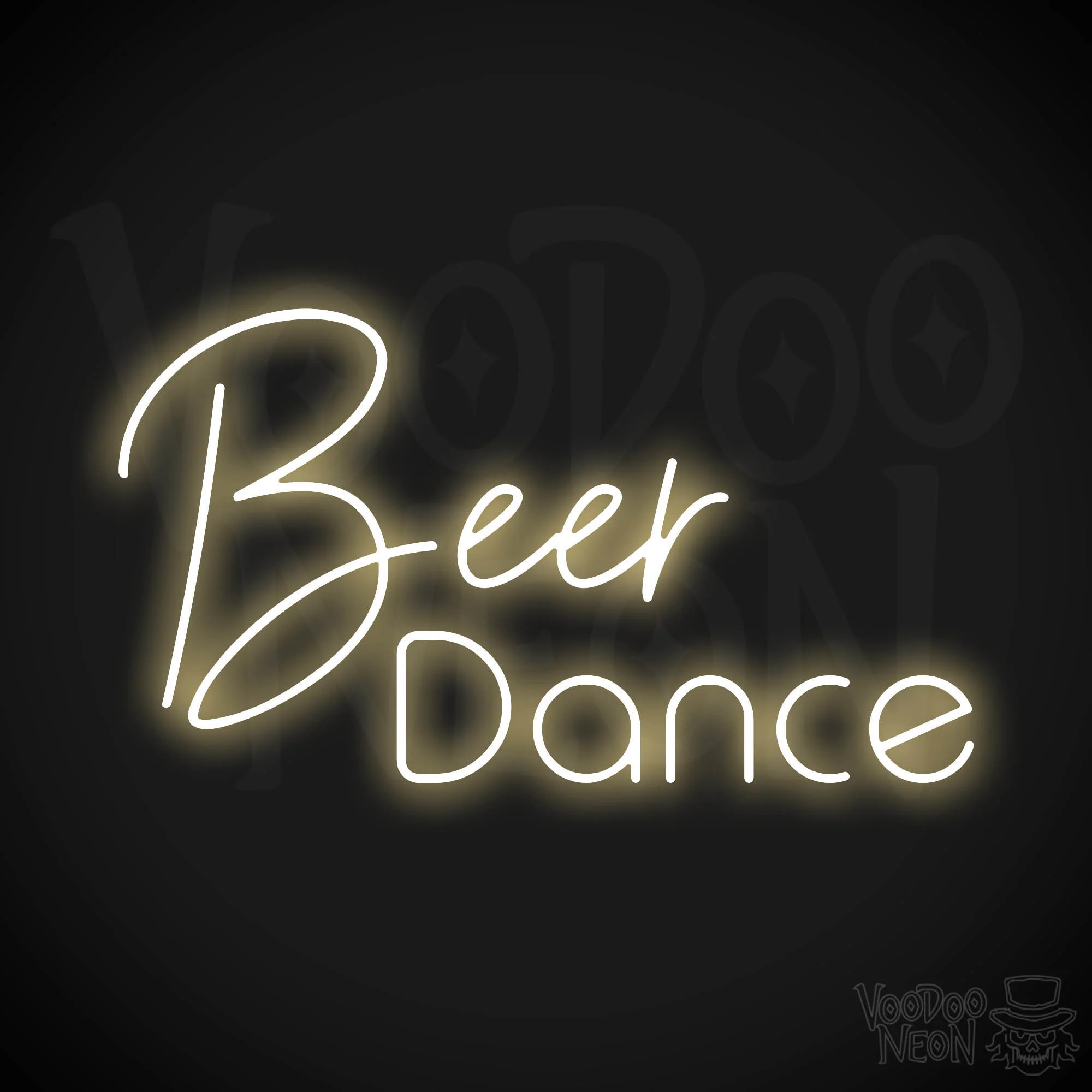 Beer Dance - Image 3