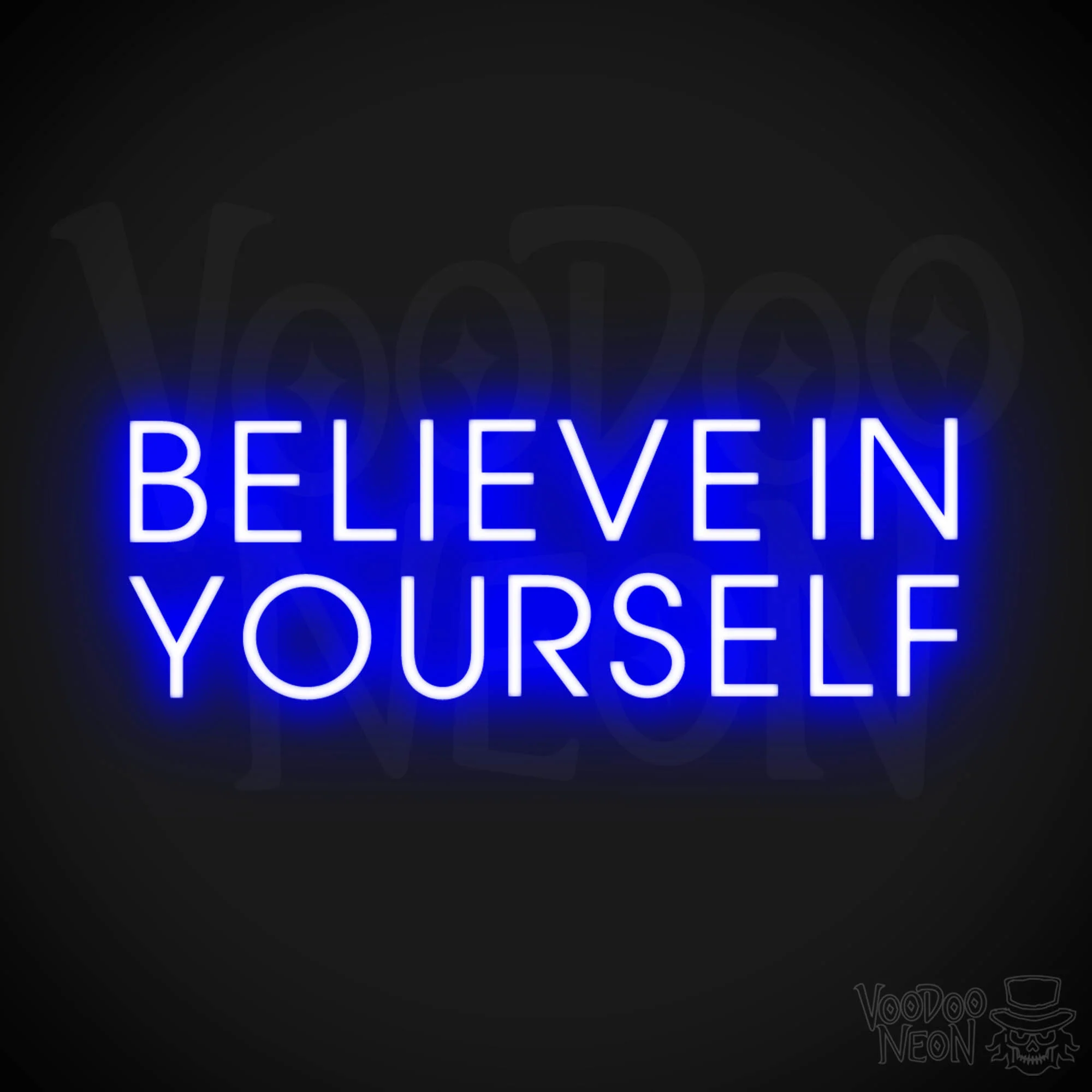 Believe In Yourself - Image 11