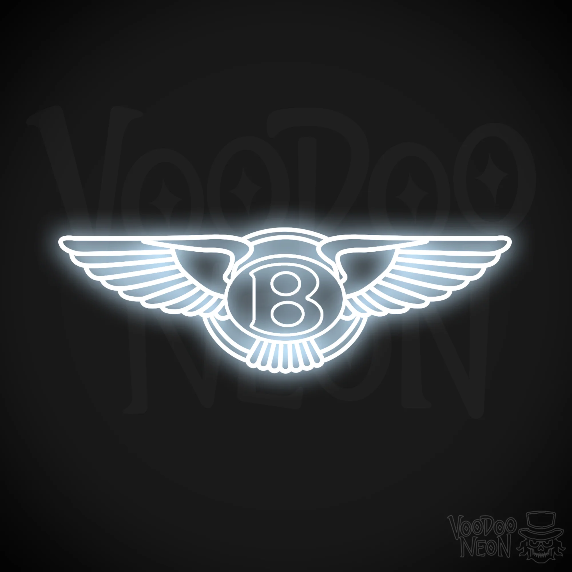 Bentley - Image 2