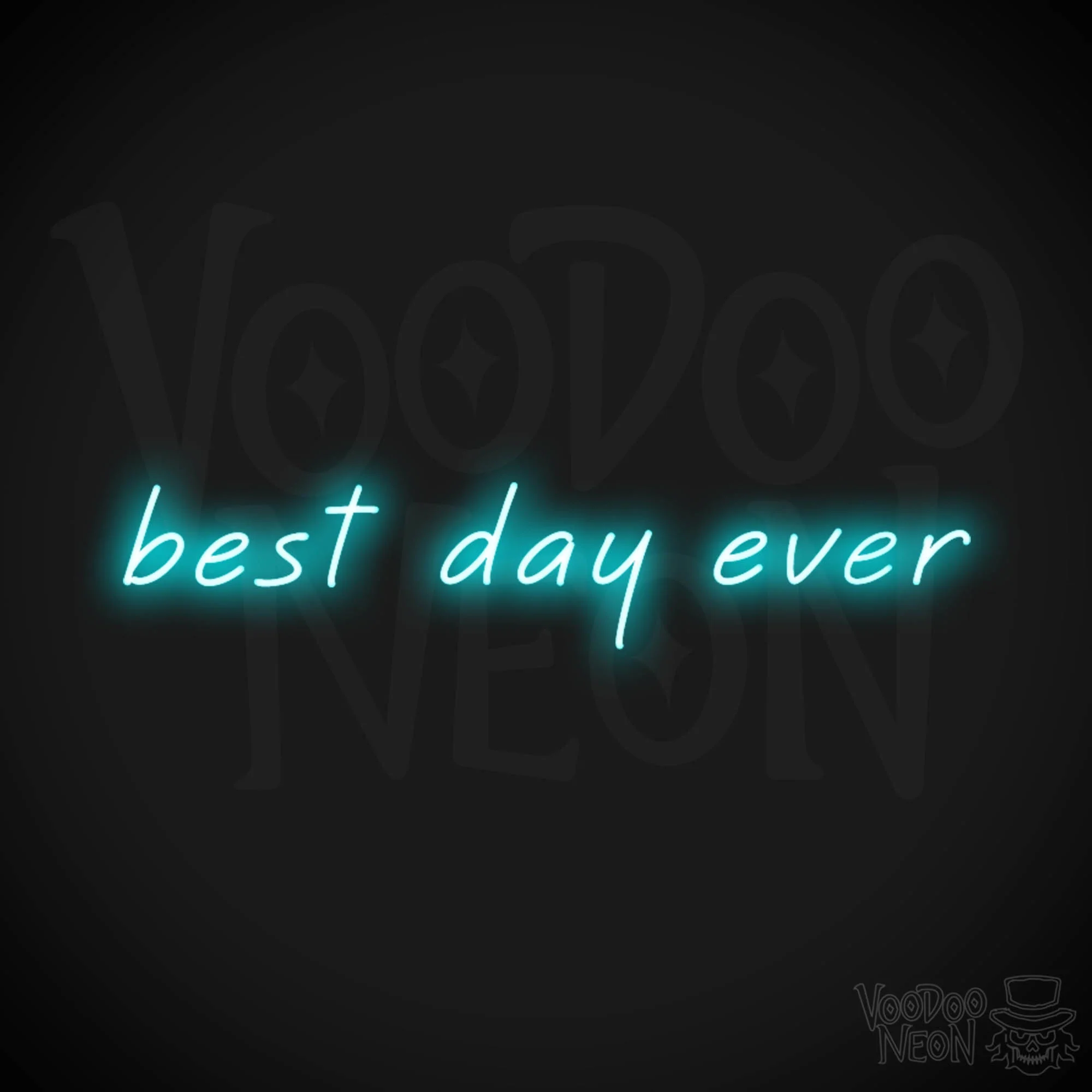 Best Day Ever - Image 10