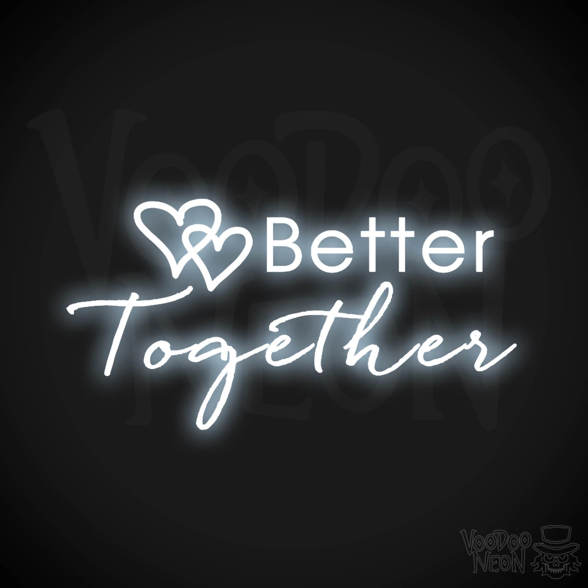 Better Together - Image 2