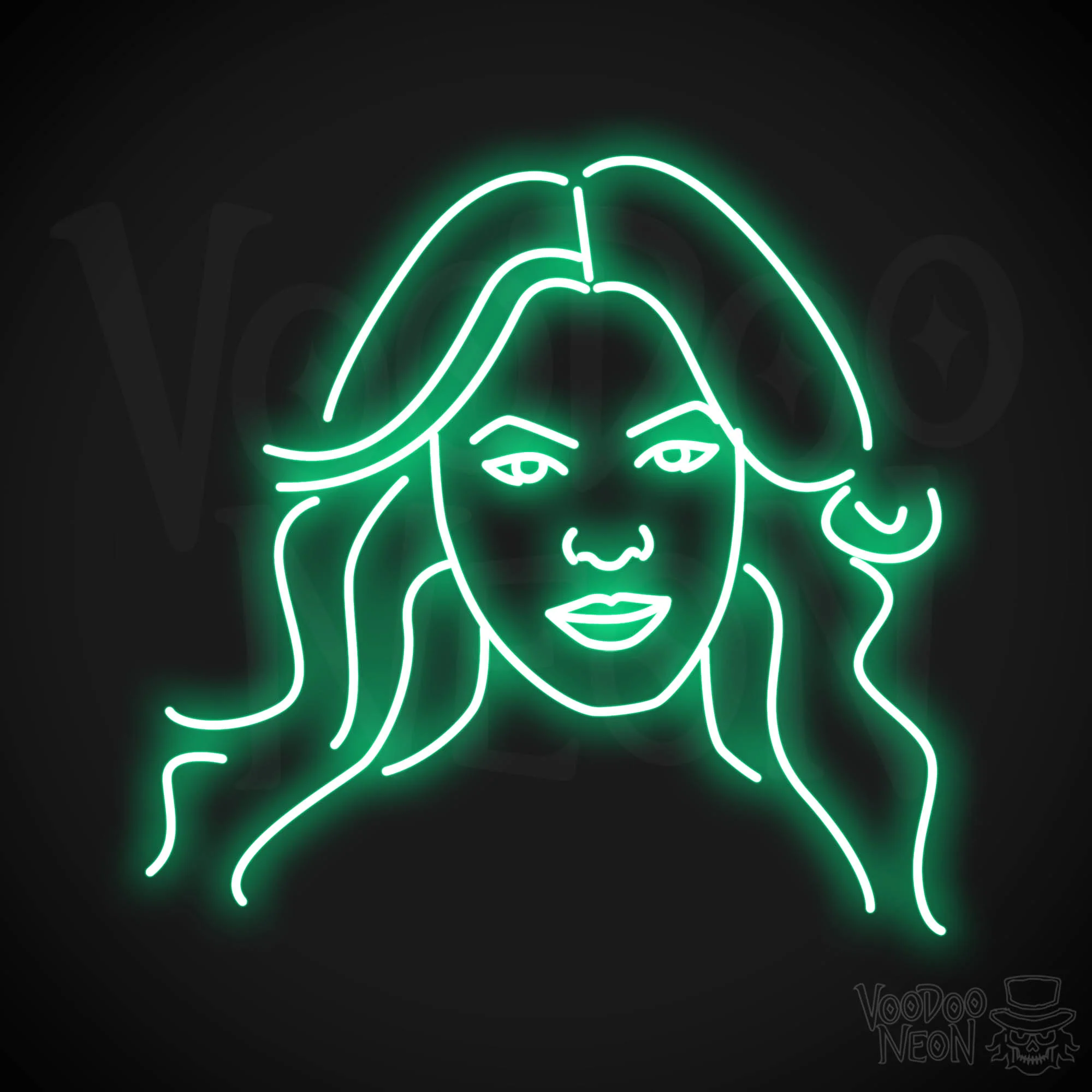 Beyonce - Image 13