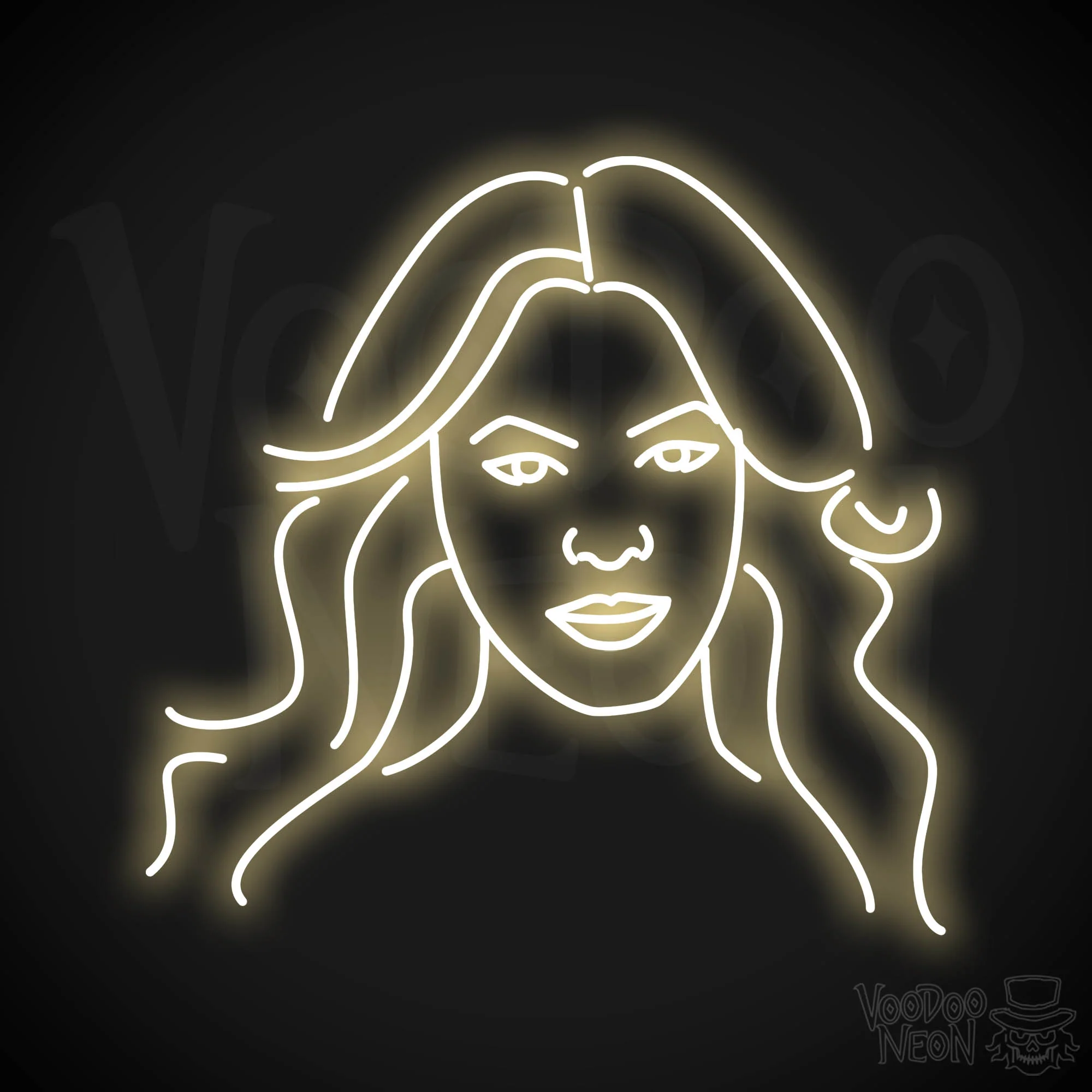 Beyonce - Image 3
