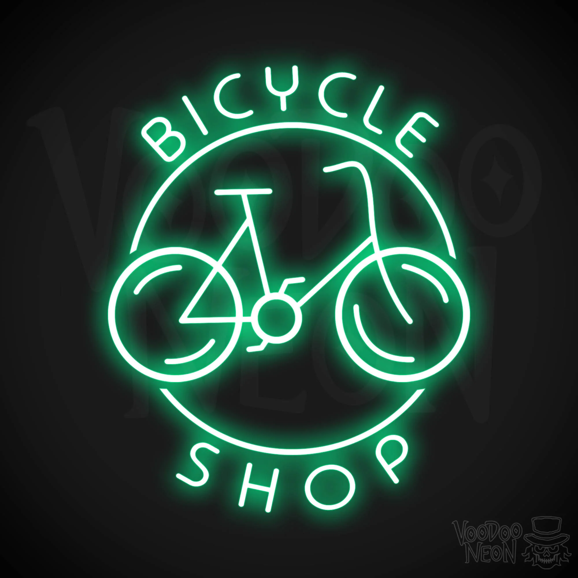 Bicycle Shop - Image 13