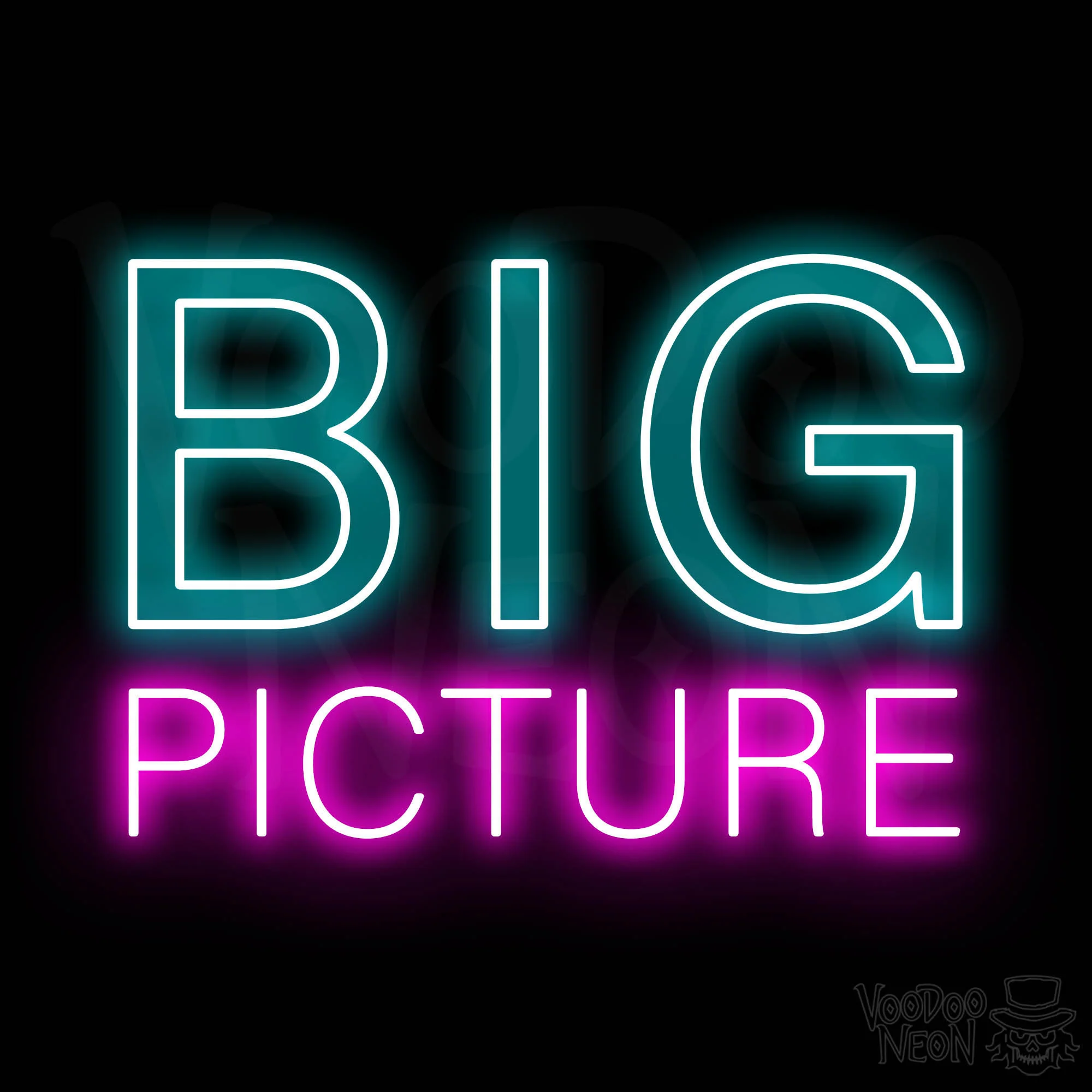 Big Picture - Image 14