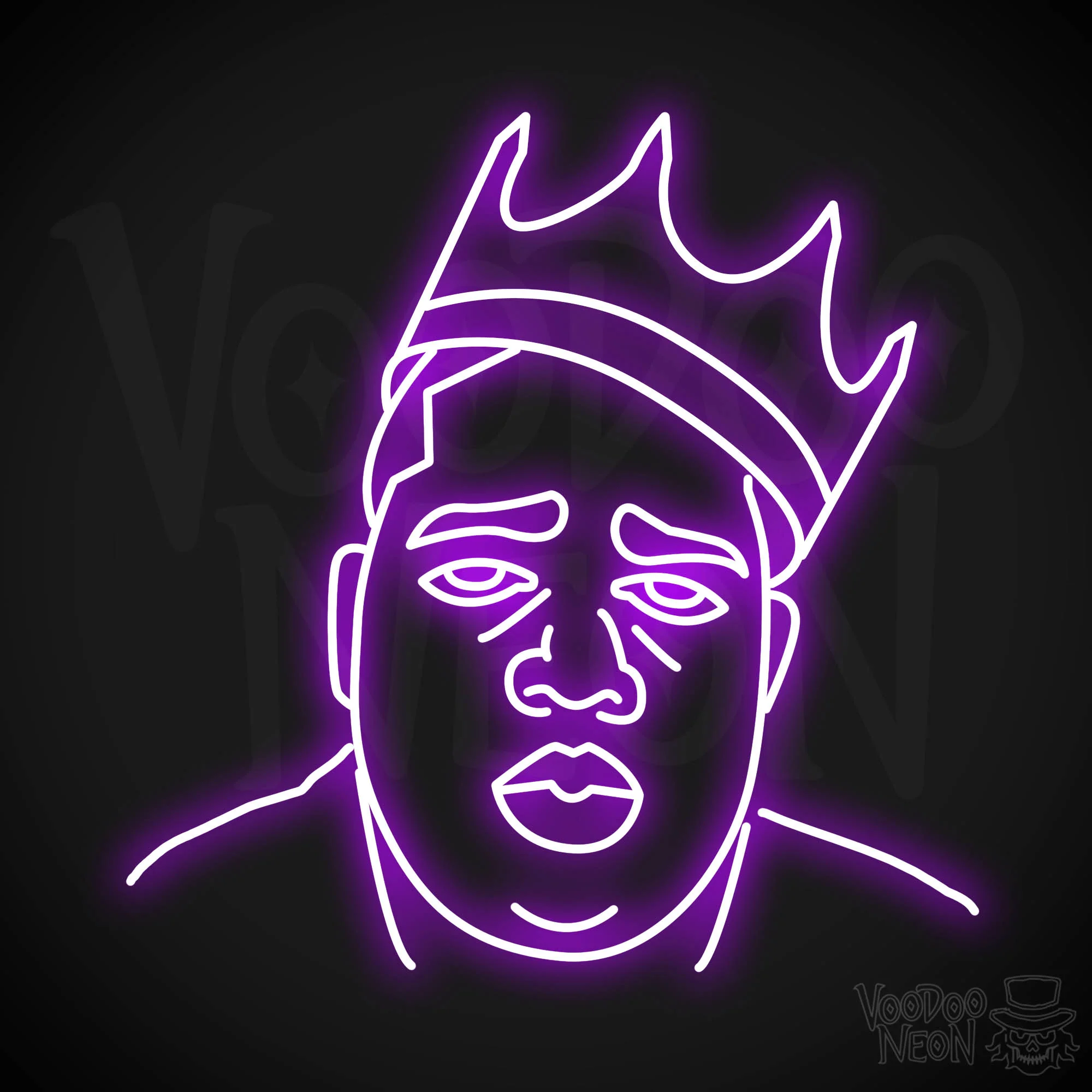 Biggie - Image 9