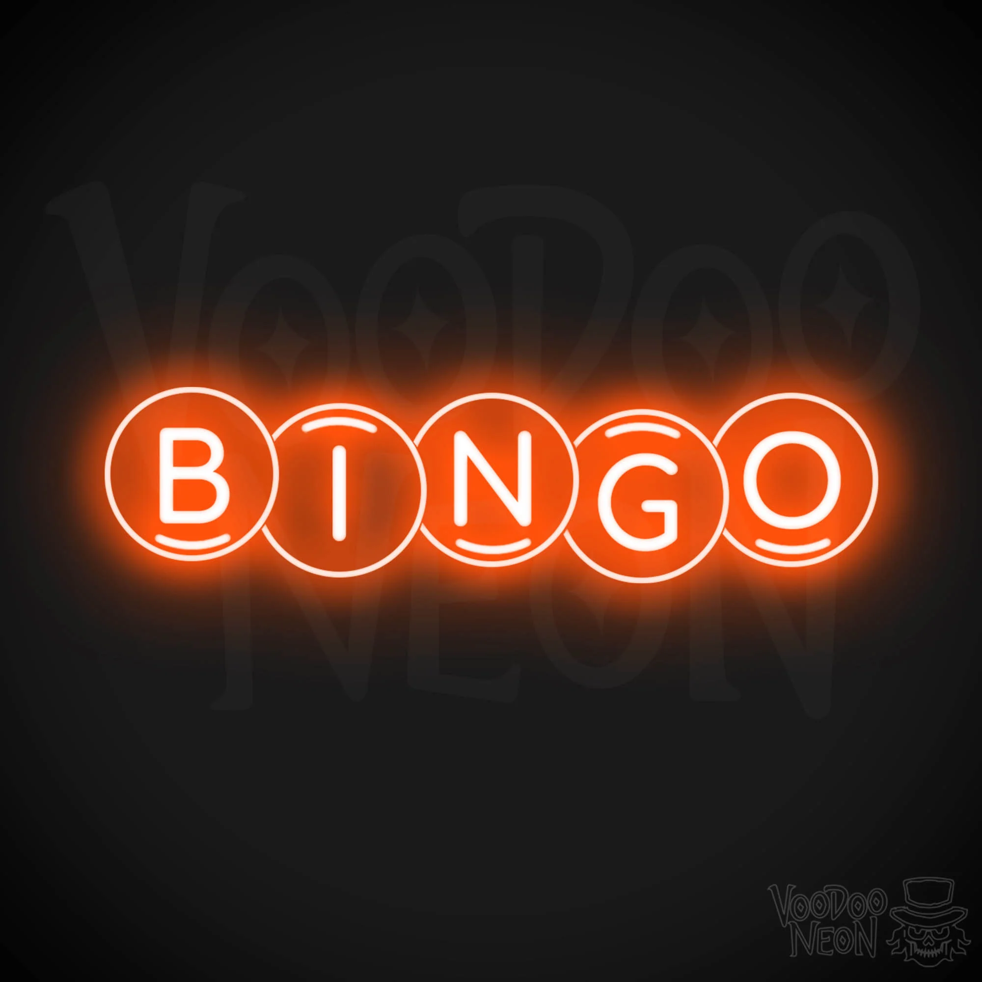 Bingo! - Image 5