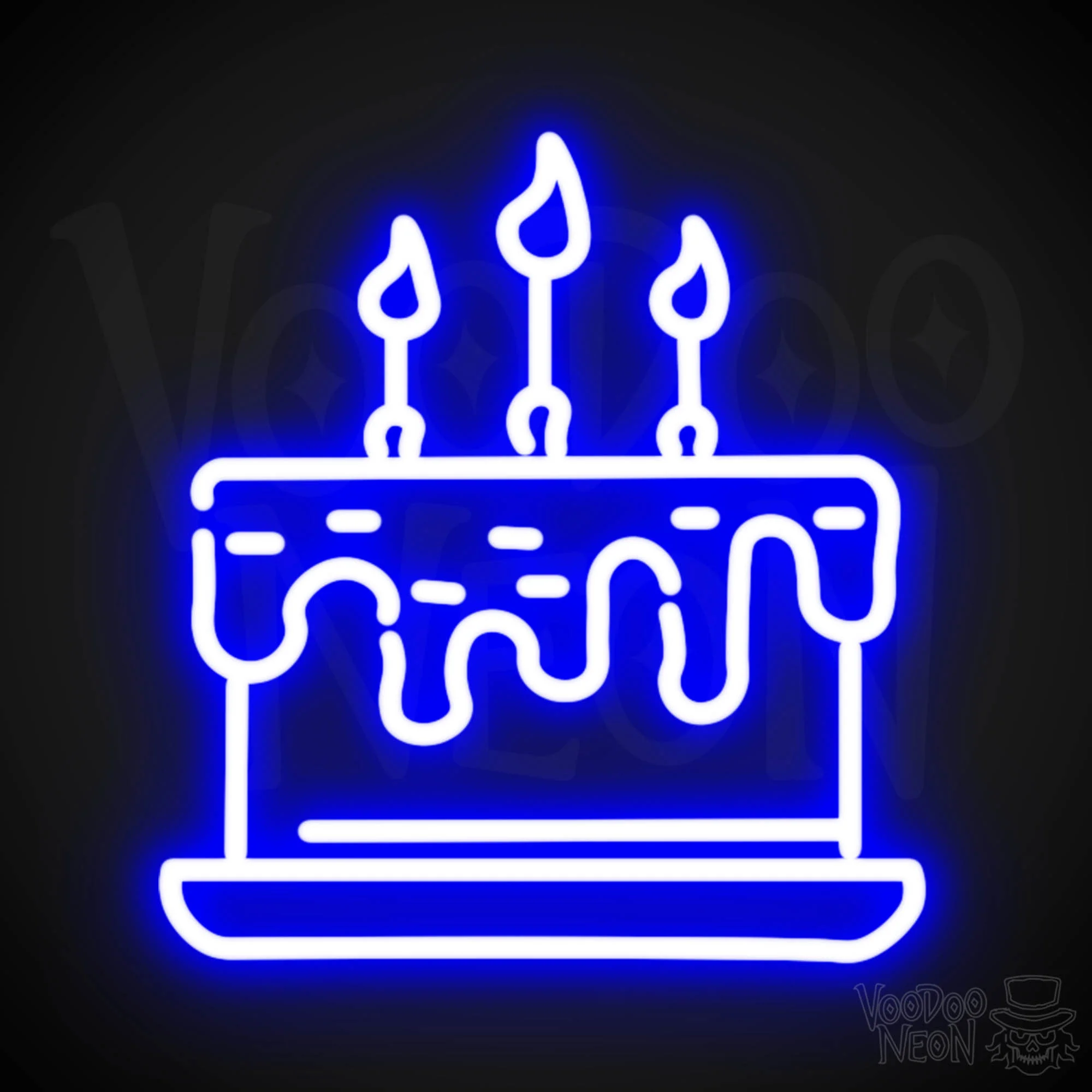 Birthday Cake - Image 11
