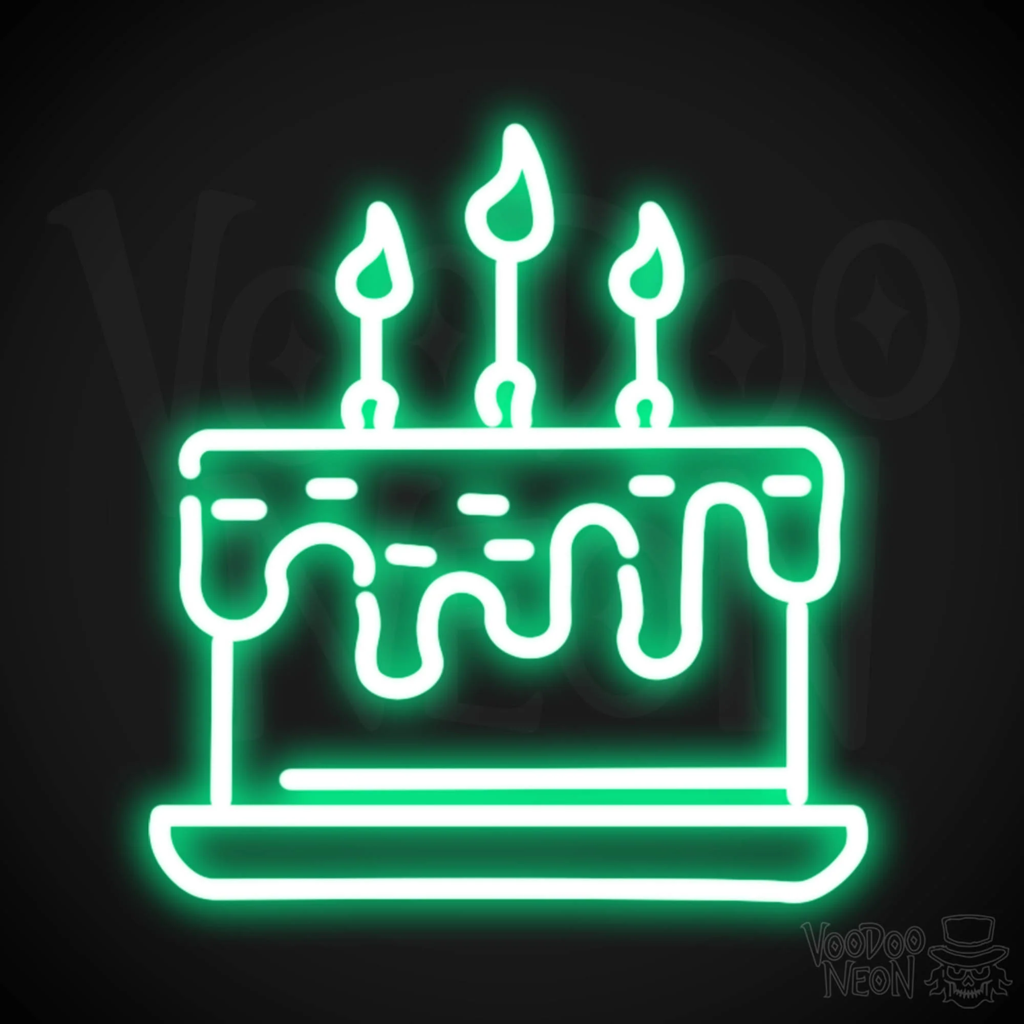 Birthday Cake - Image 13