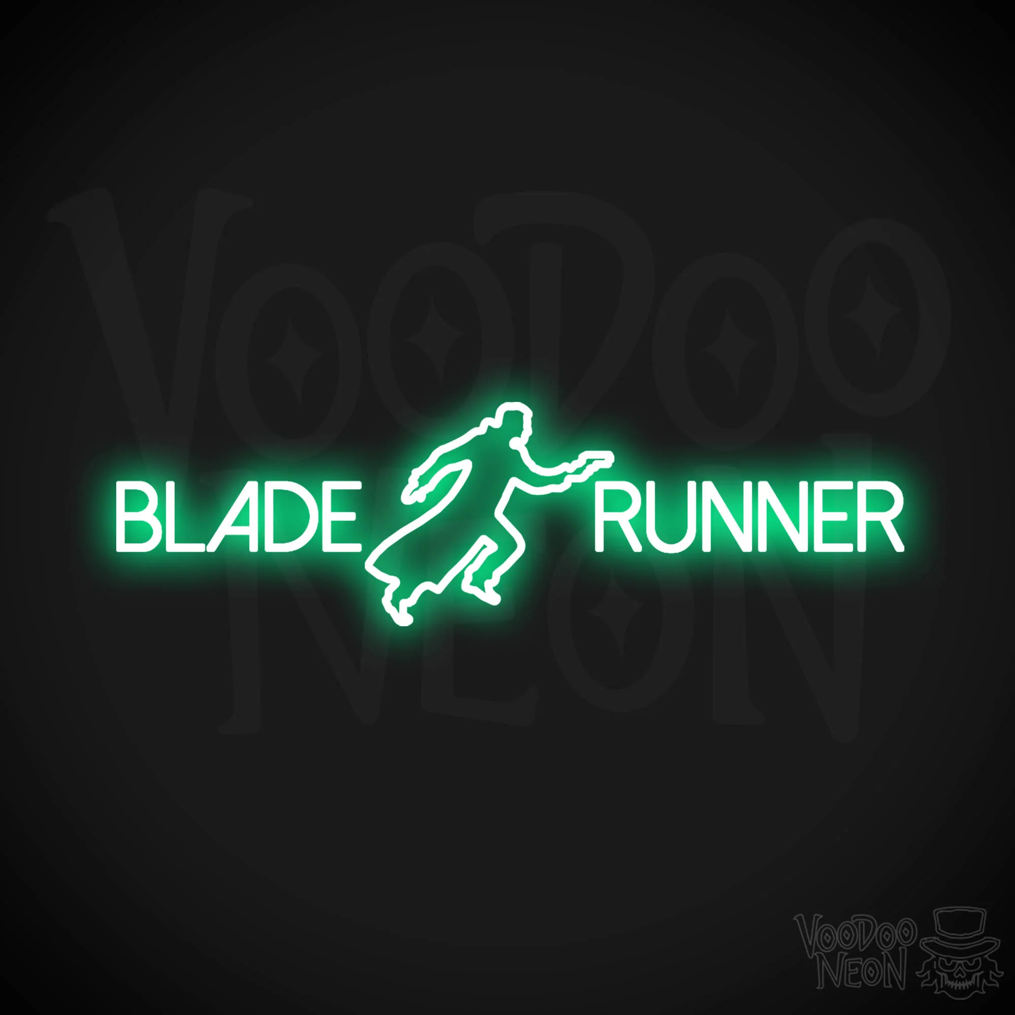 Blade Runner - Image 13