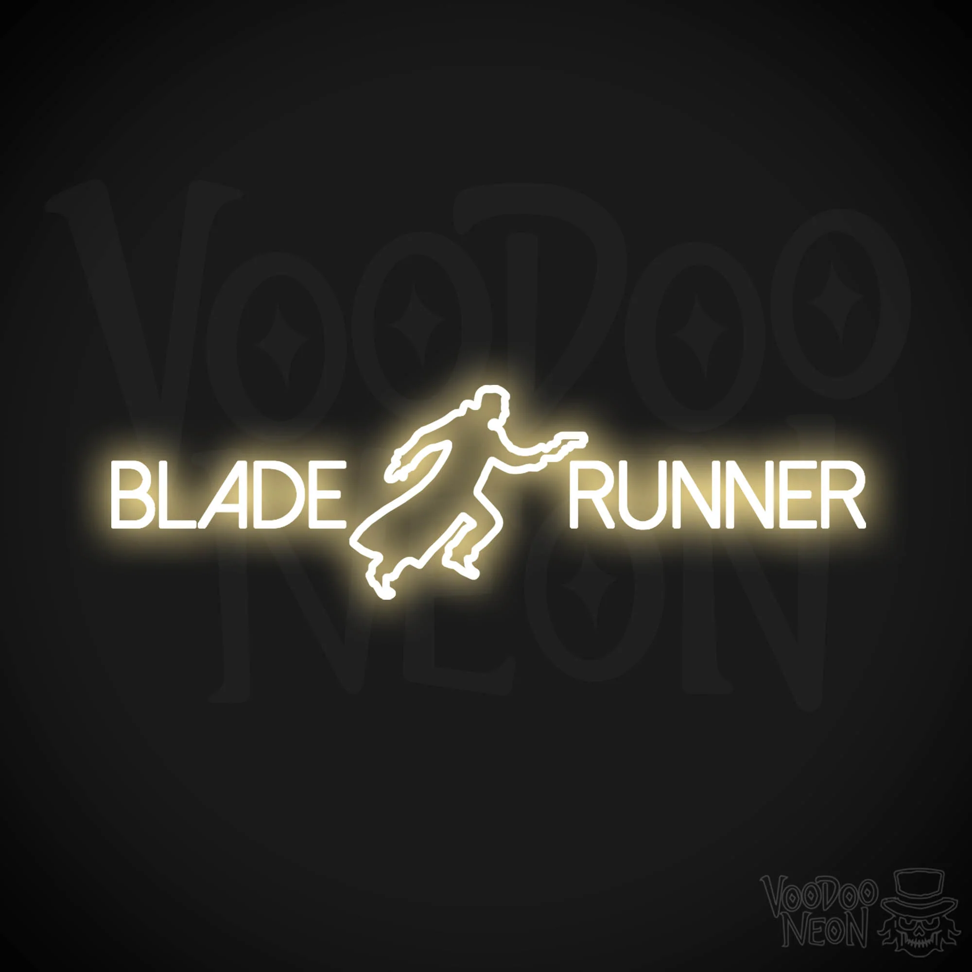 Blade Runner - Image 3