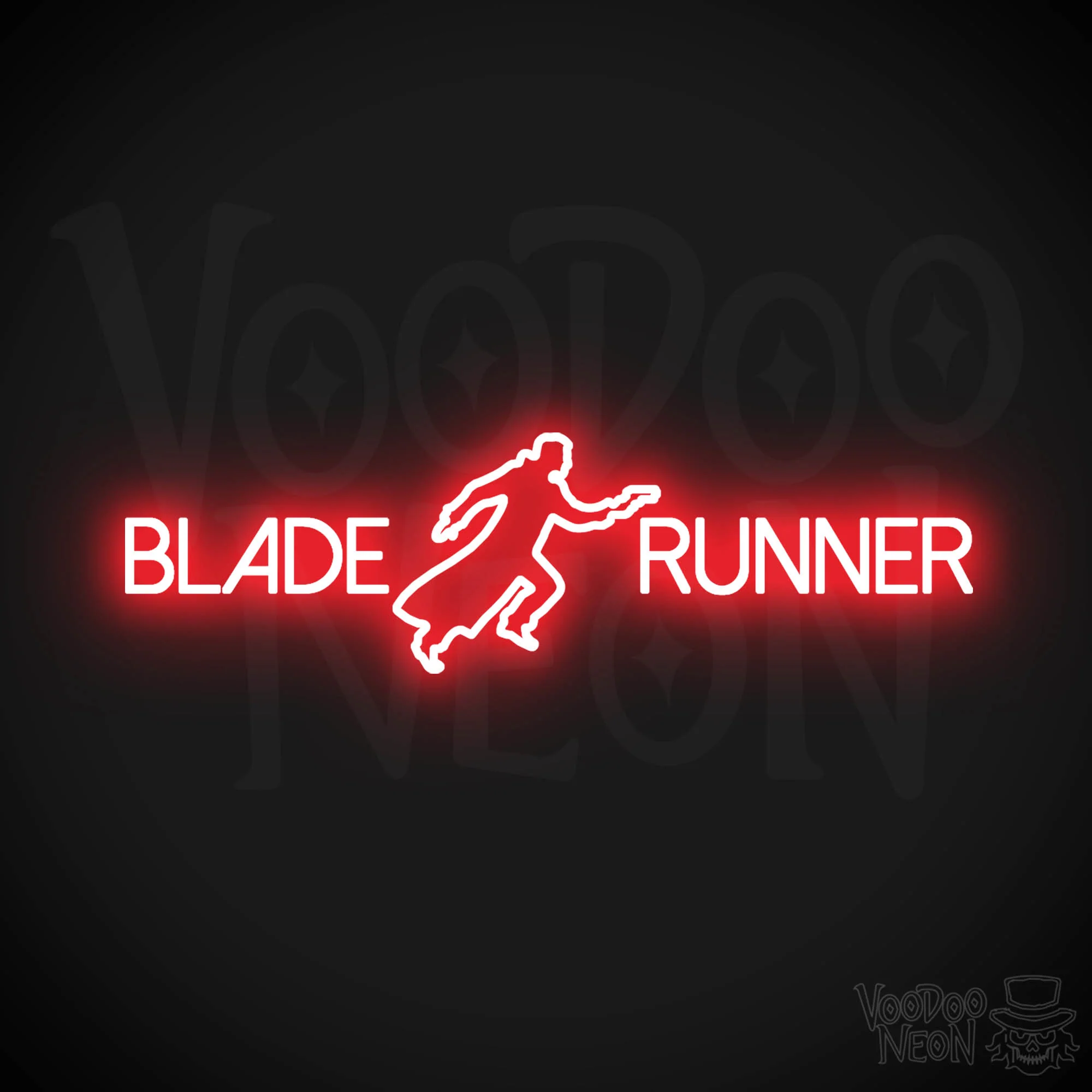 Blade Runner - Image 6
