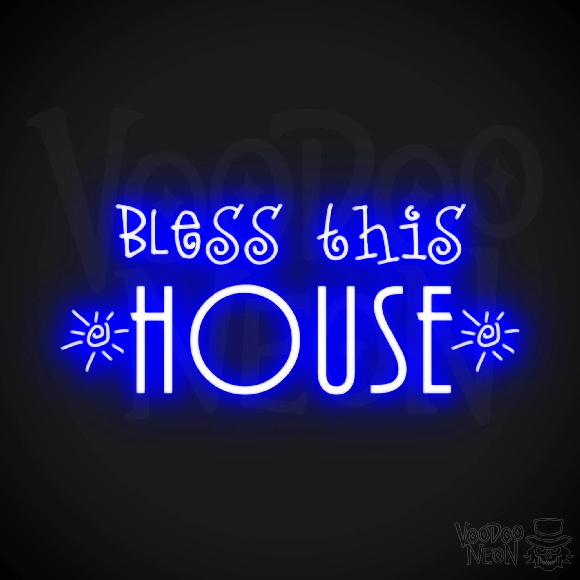 Bless This House - Image 11