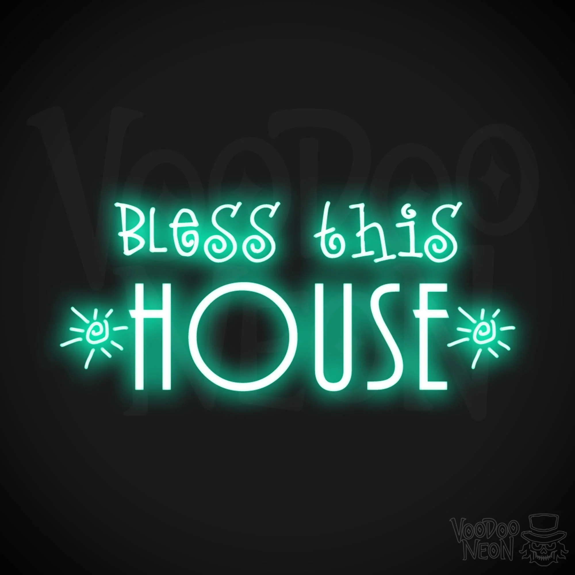 Bless This House - Image 12