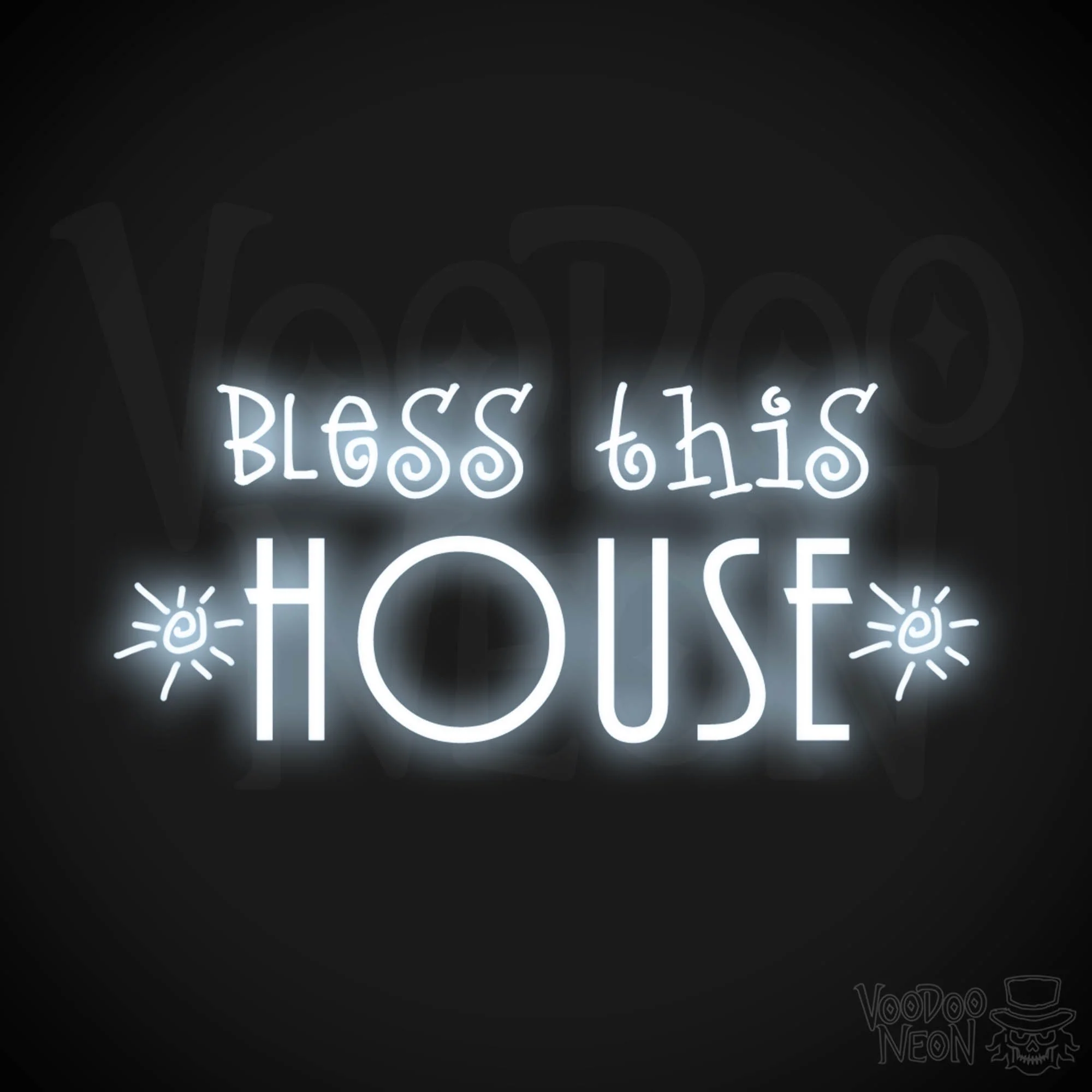 Bless This House - Image 2