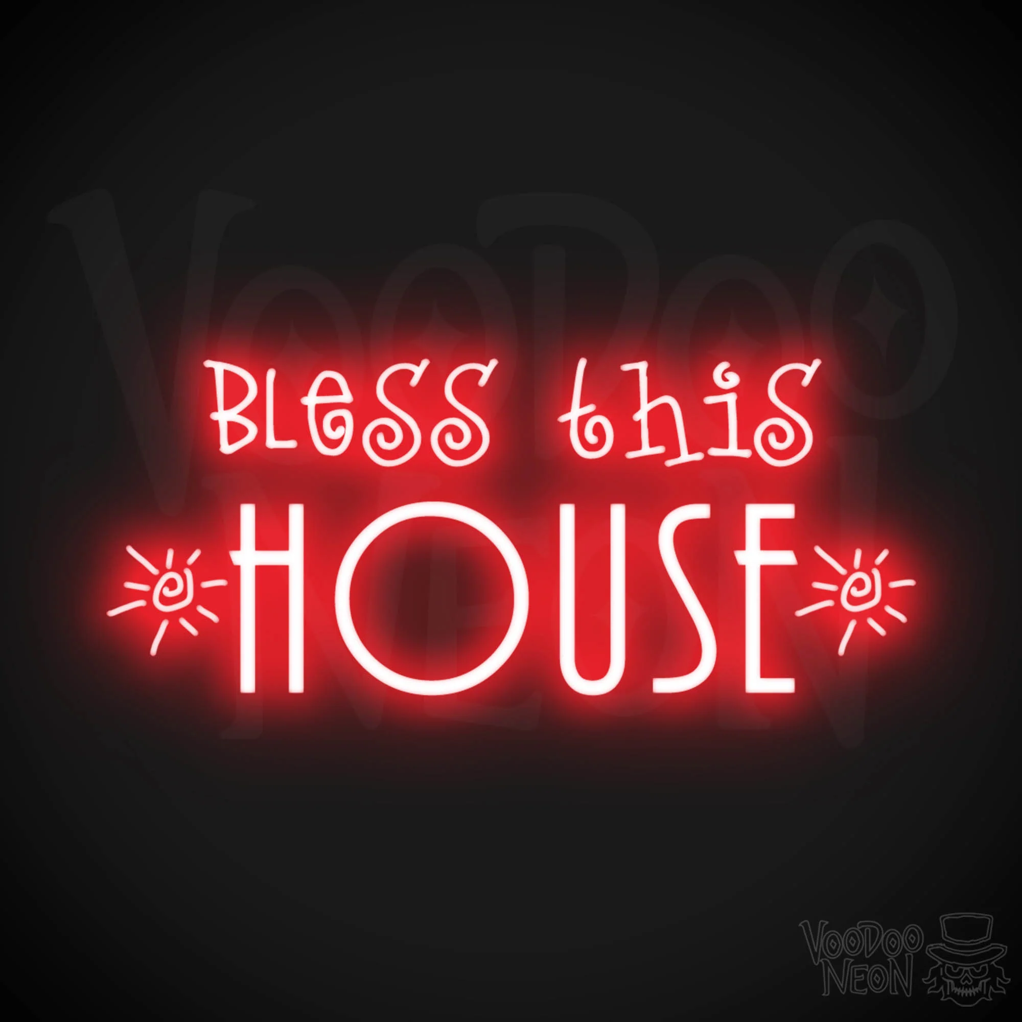 Bless This House - Image 6