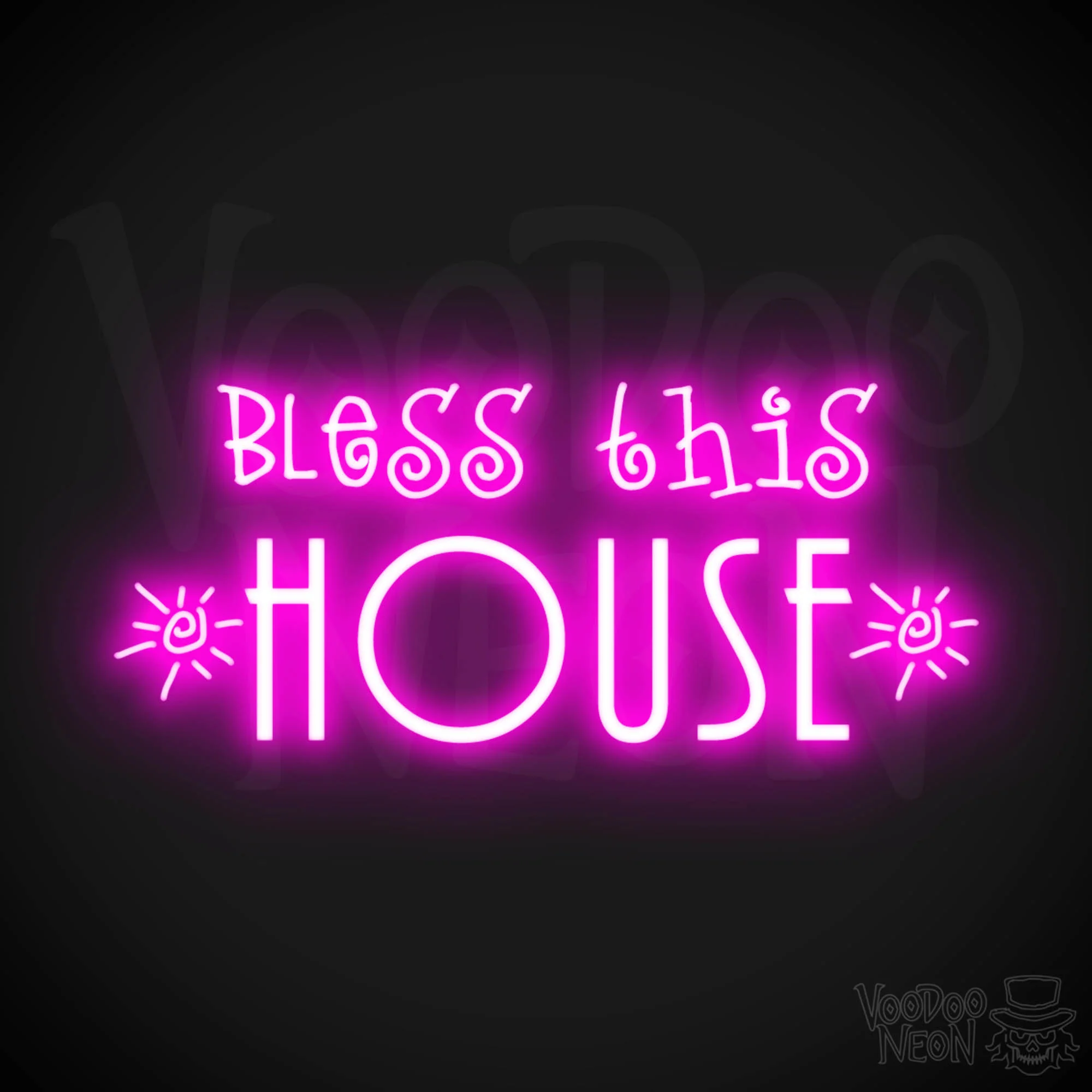 Bless This House - Image 8