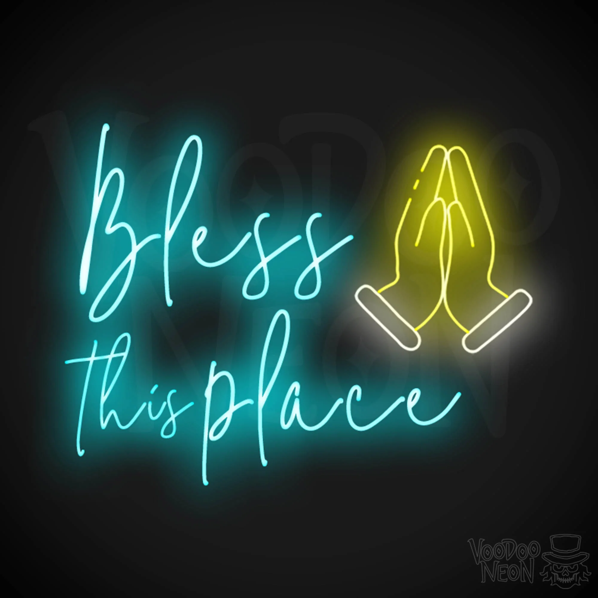 Bless This Place - Image 14