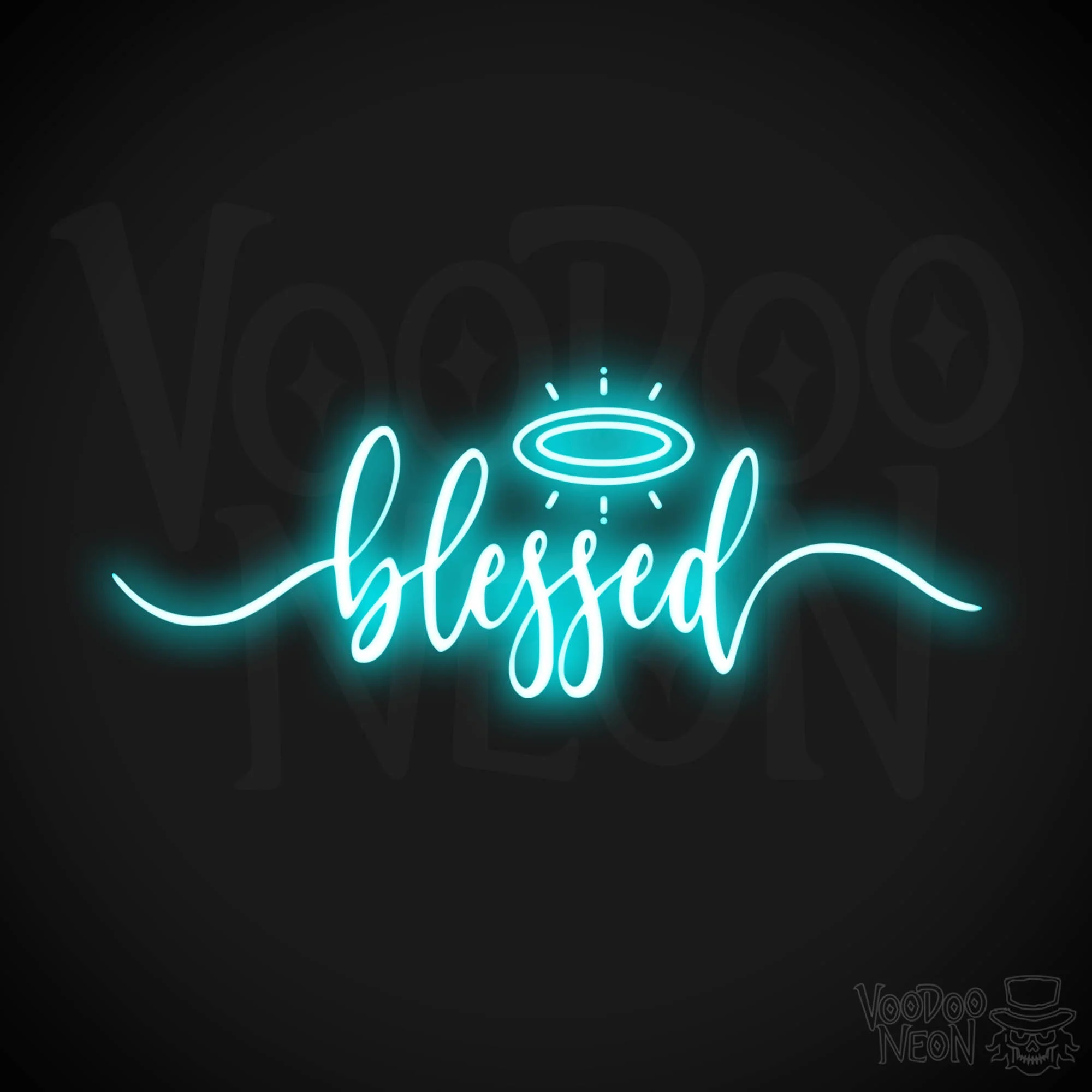 Blessed - Image 10